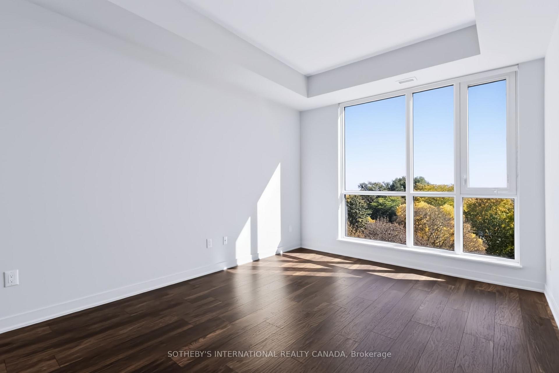 Photo 26 of Unit 608, 340 Plains Road E, Burlington, LaSalle — HOMEH