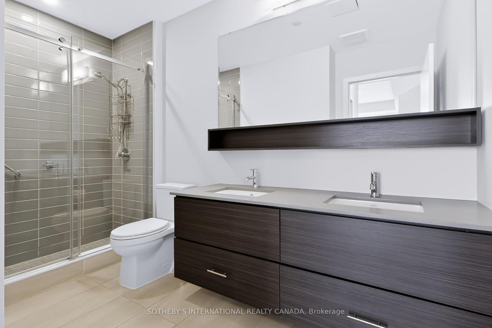 Photo 27 of Unit 608, 340 Plains Road E, Burlington, LaSalle — HOMEH