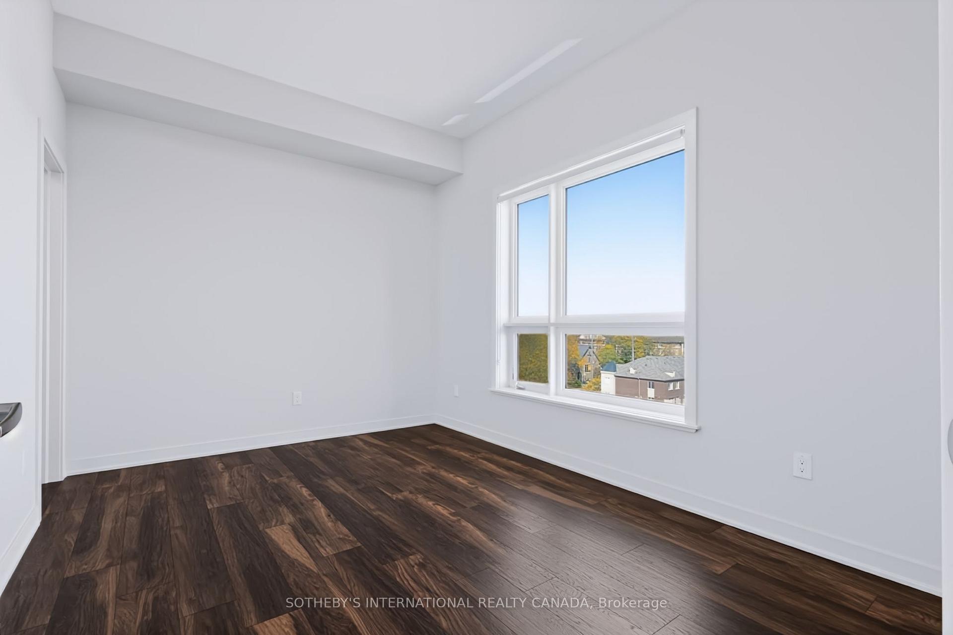 Photo 28 of Unit 608, 340 Plains Road E, Burlington, LaSalle — HOMEH