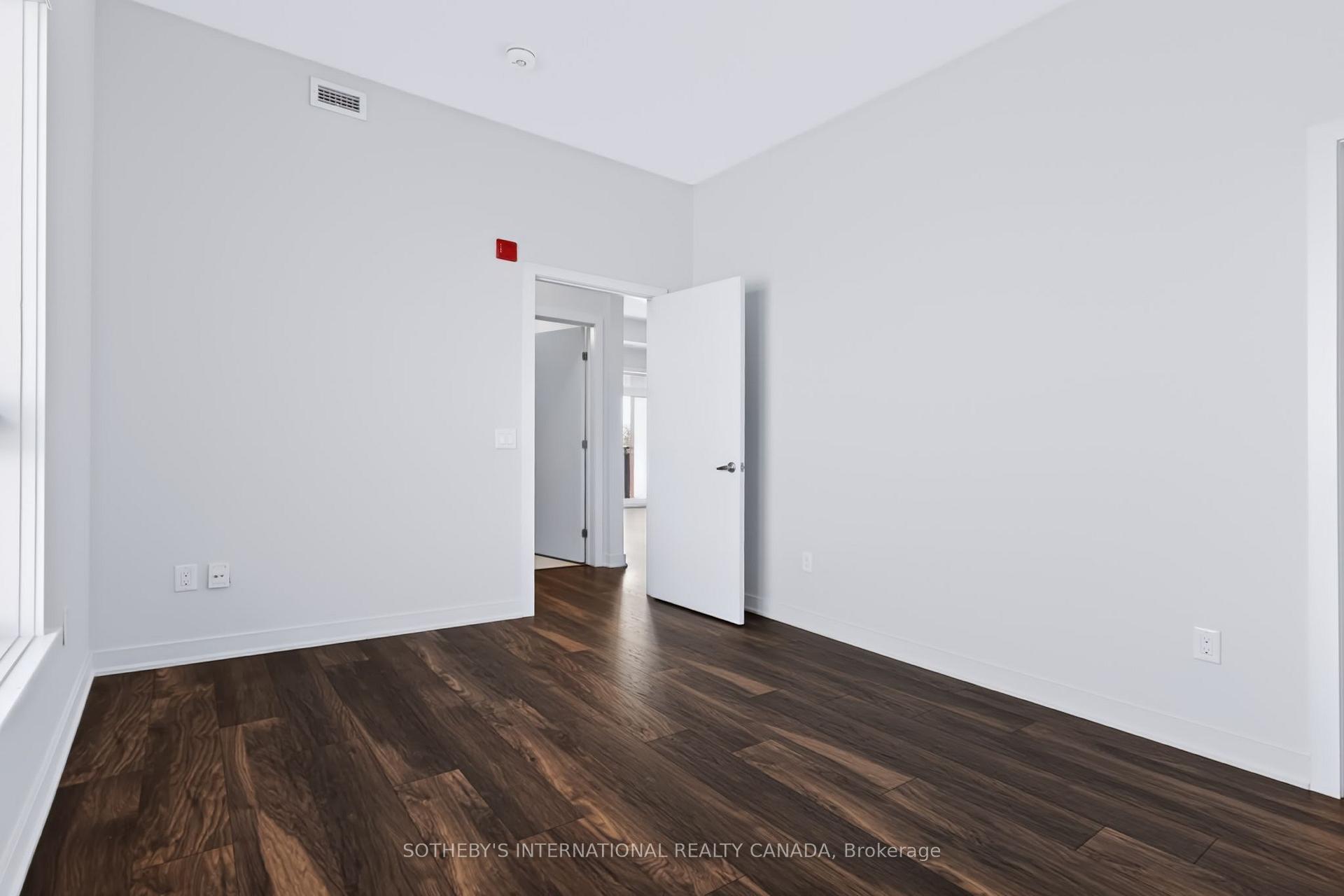 Photo 29 of Unit 608, 340 Plains Road E, Burlington, LaSalle — HOMEH