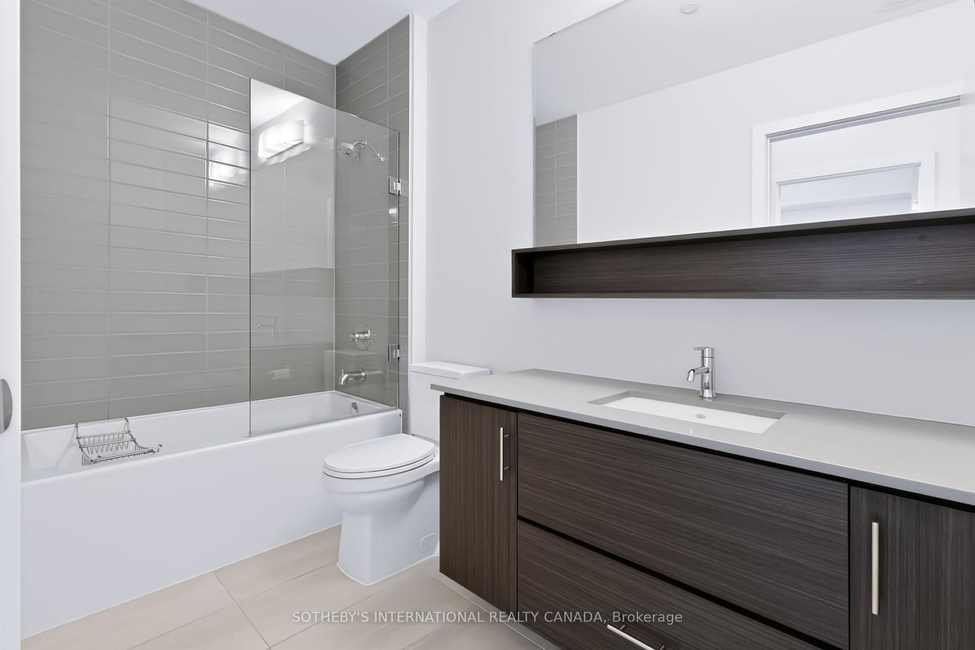 Photo 31 of Unit 608, 340 Plains Road E, Burlington, LaSalle — HOMEH