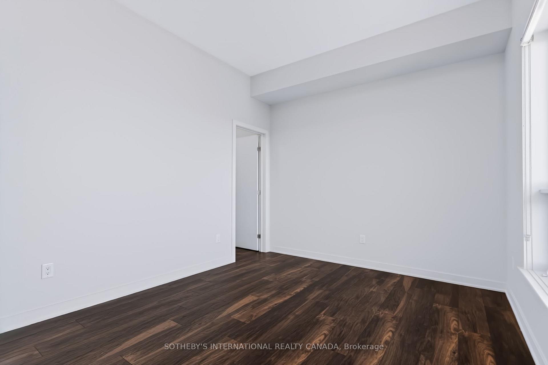 Photo 30 of Unit 608, 340 Plains Road E, Burlington, LaSalle — HOMEH