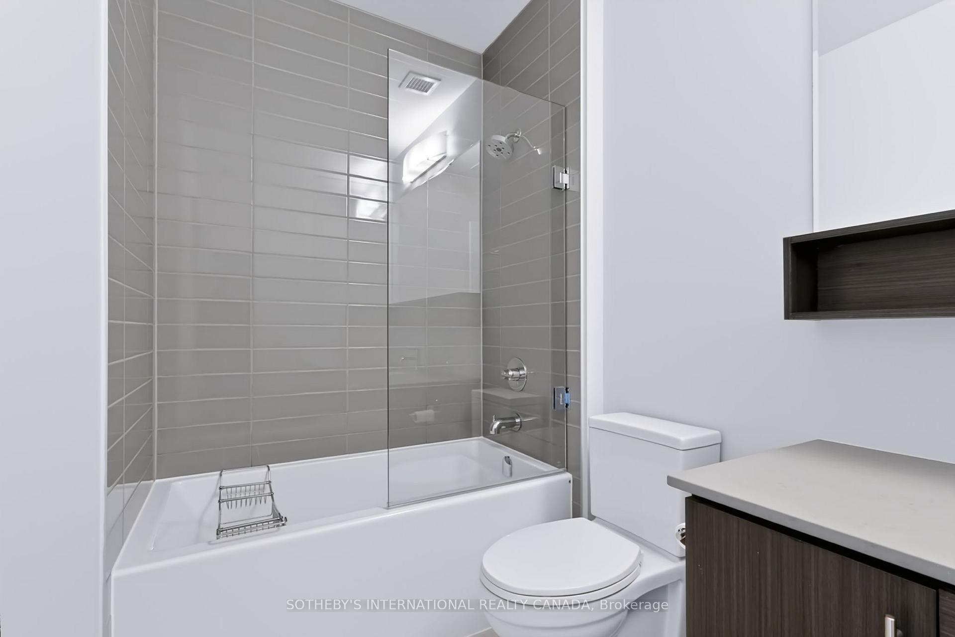 Photo 32 of Unit 608, 340 Plains Road E, Burlington, LaSalle — HOMEH