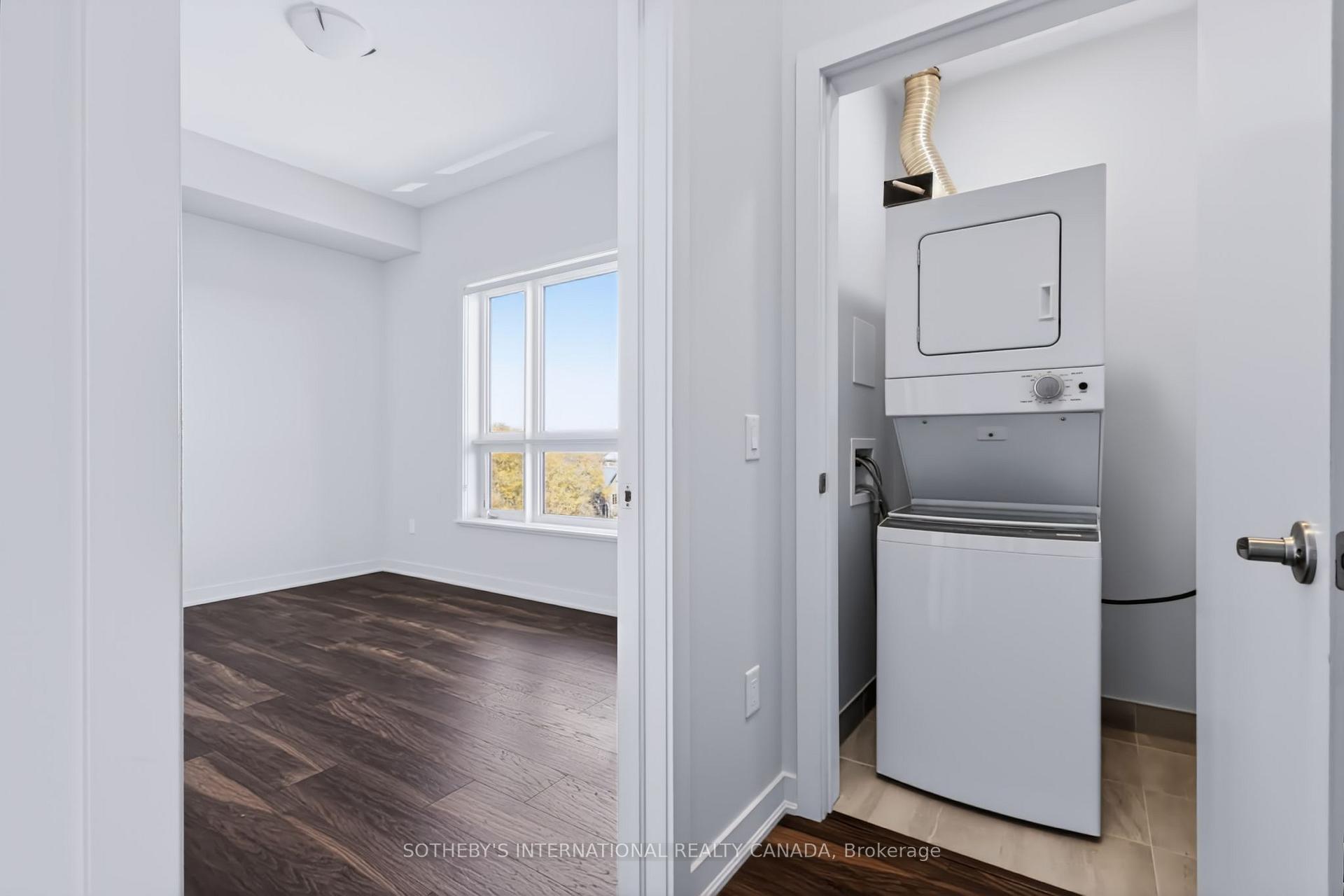 Photo 33 of Unit 608, 340 Plains Road E, Burlington, LaSalle — HOMEH