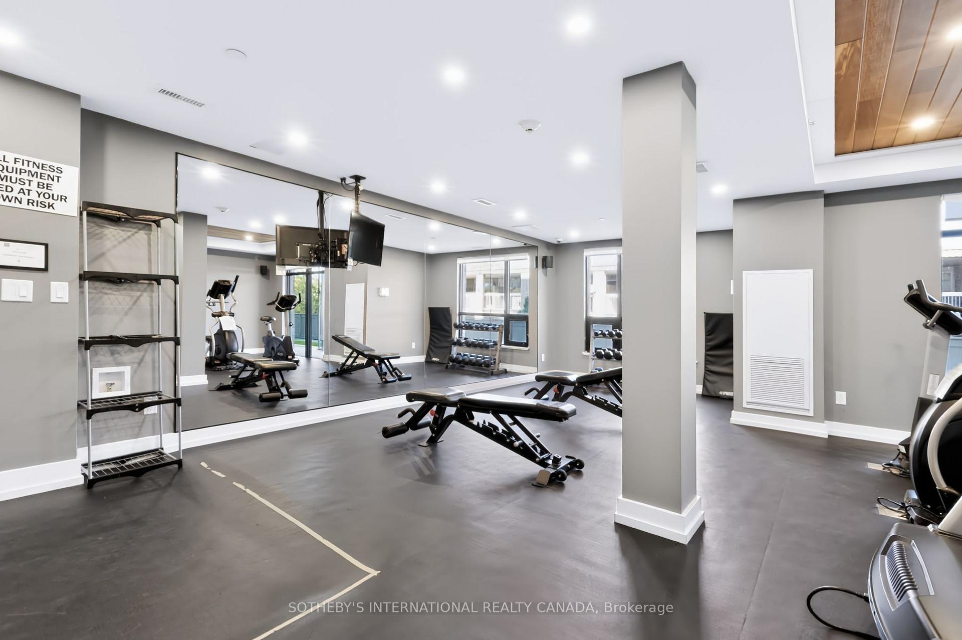 Photo 40 of Unit 608, 340 Plains Road E, Burlington, LaSalle — HOMEH