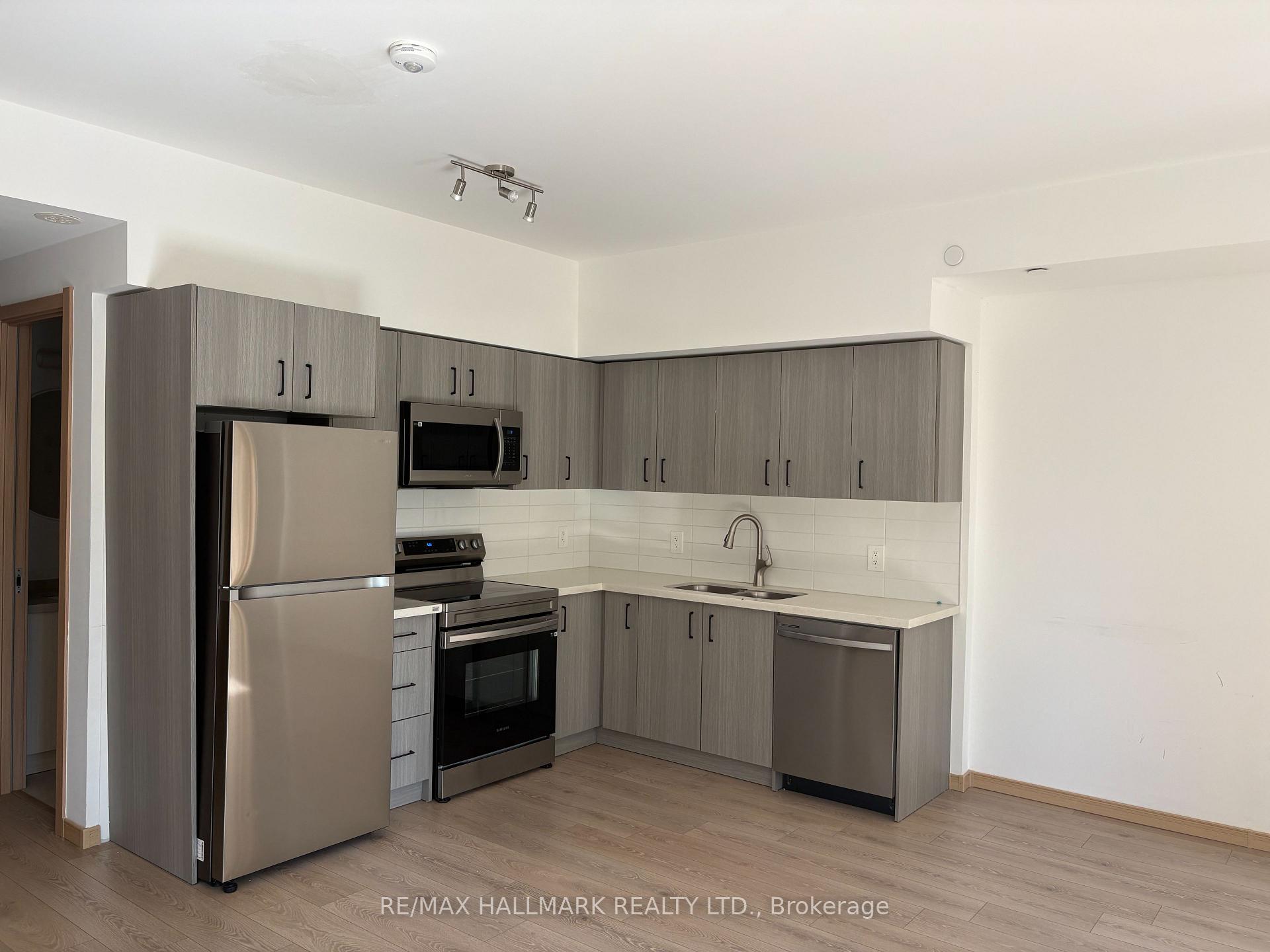 Photo 2 of Unit 310, 3425 Sheppard Avenue E, Scarborough, Tam O'Shanter-Sullivan — HOMEH
