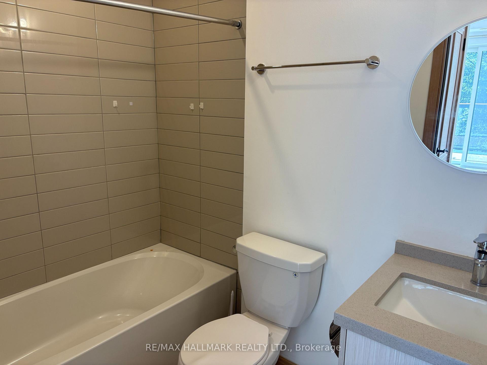 Photo 5 of Unit 310, 3425 Sheppard Avenue E, Scarborough, Tam O'Shanter-Sullivan — HOMEH