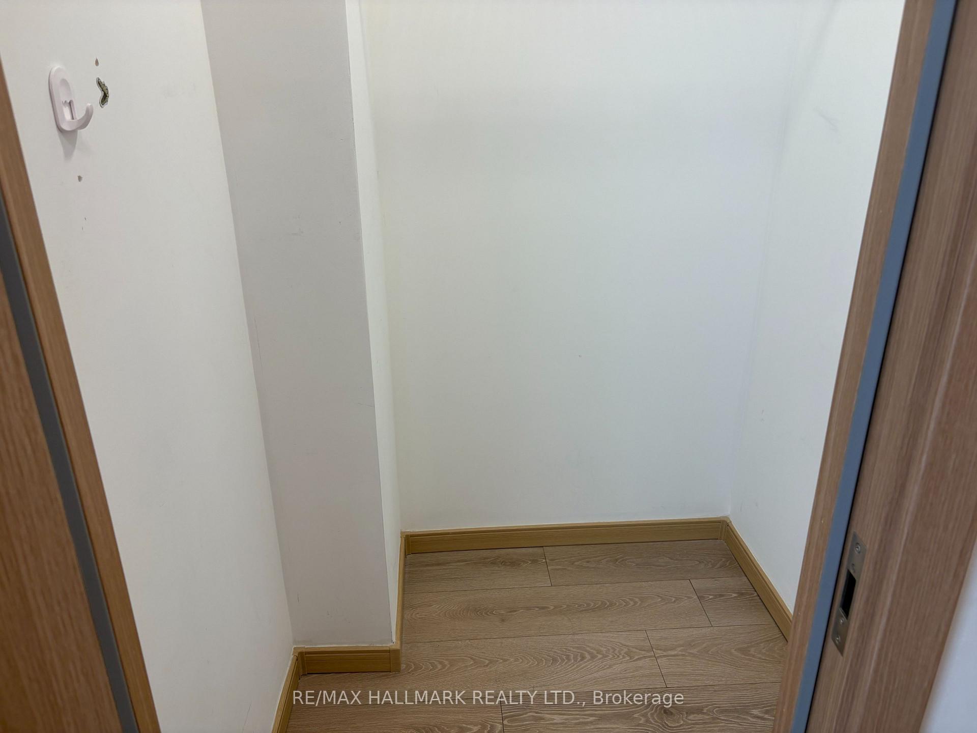 Photo 6 of Unit 310, 3425 Sheppard Avenue E, Scarborough, Tam O'Shanter-Sullivan — HOMEH