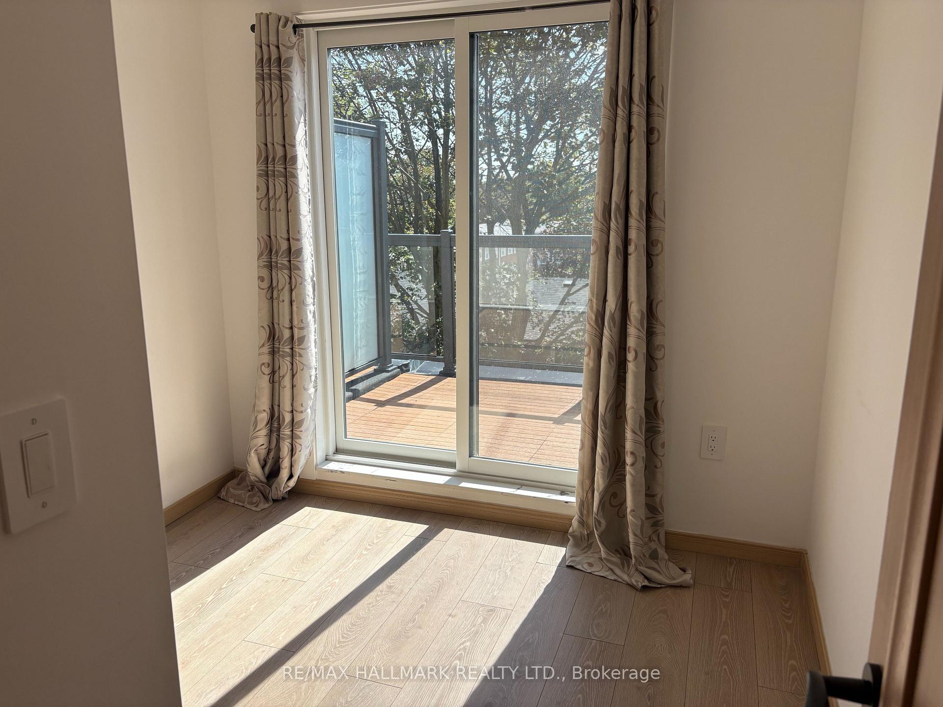 Photo 7 of Unit 310, 3425 Sheppard Avenue E, Scarborough, Tam O'Shanter-Sullivan — HOMEH