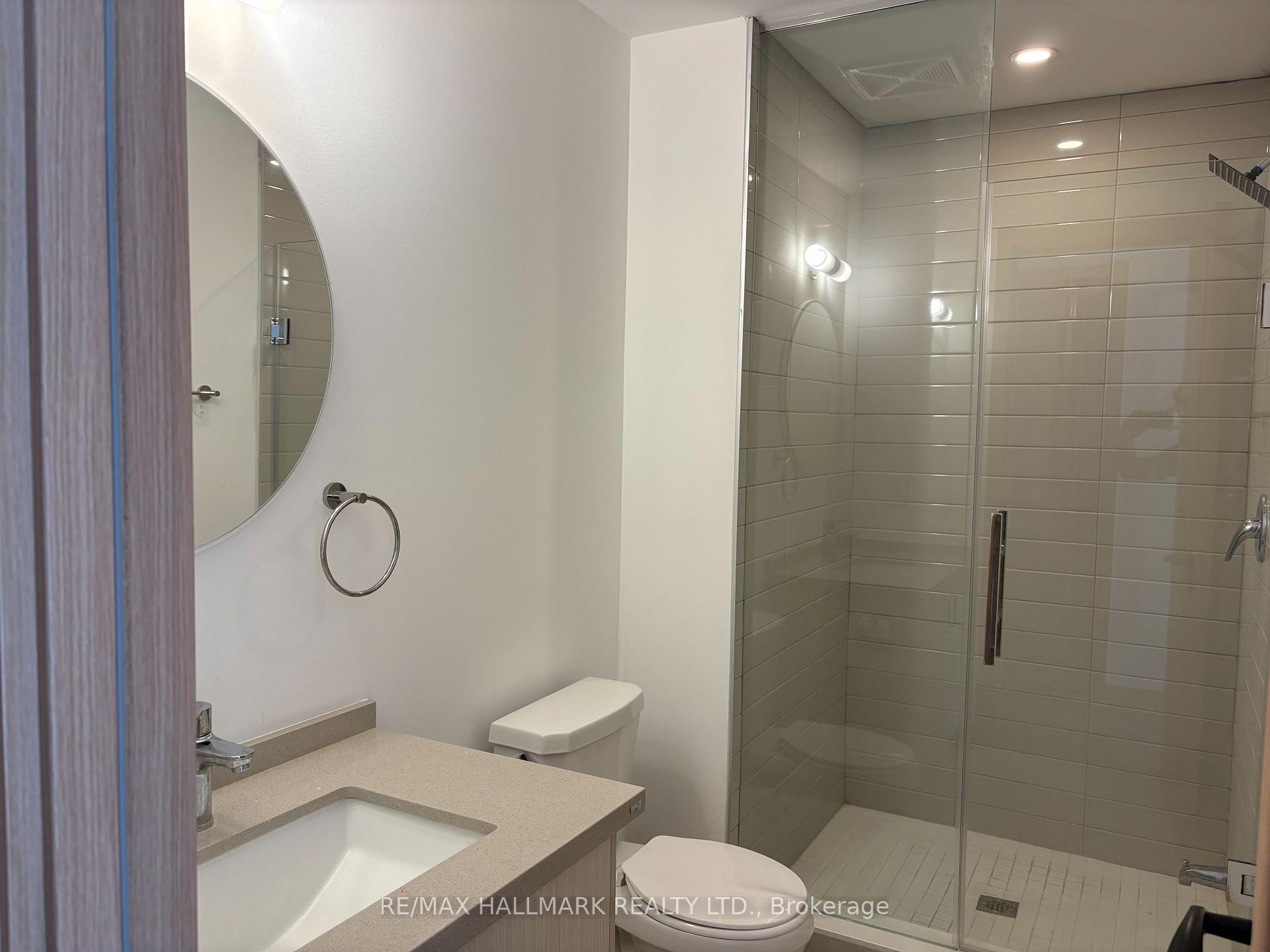 Photo 8 of Unit 310, 3425 Sheppard Avenue E, Scarborough, Tam O'Shanter-Sullivan — HOMEH