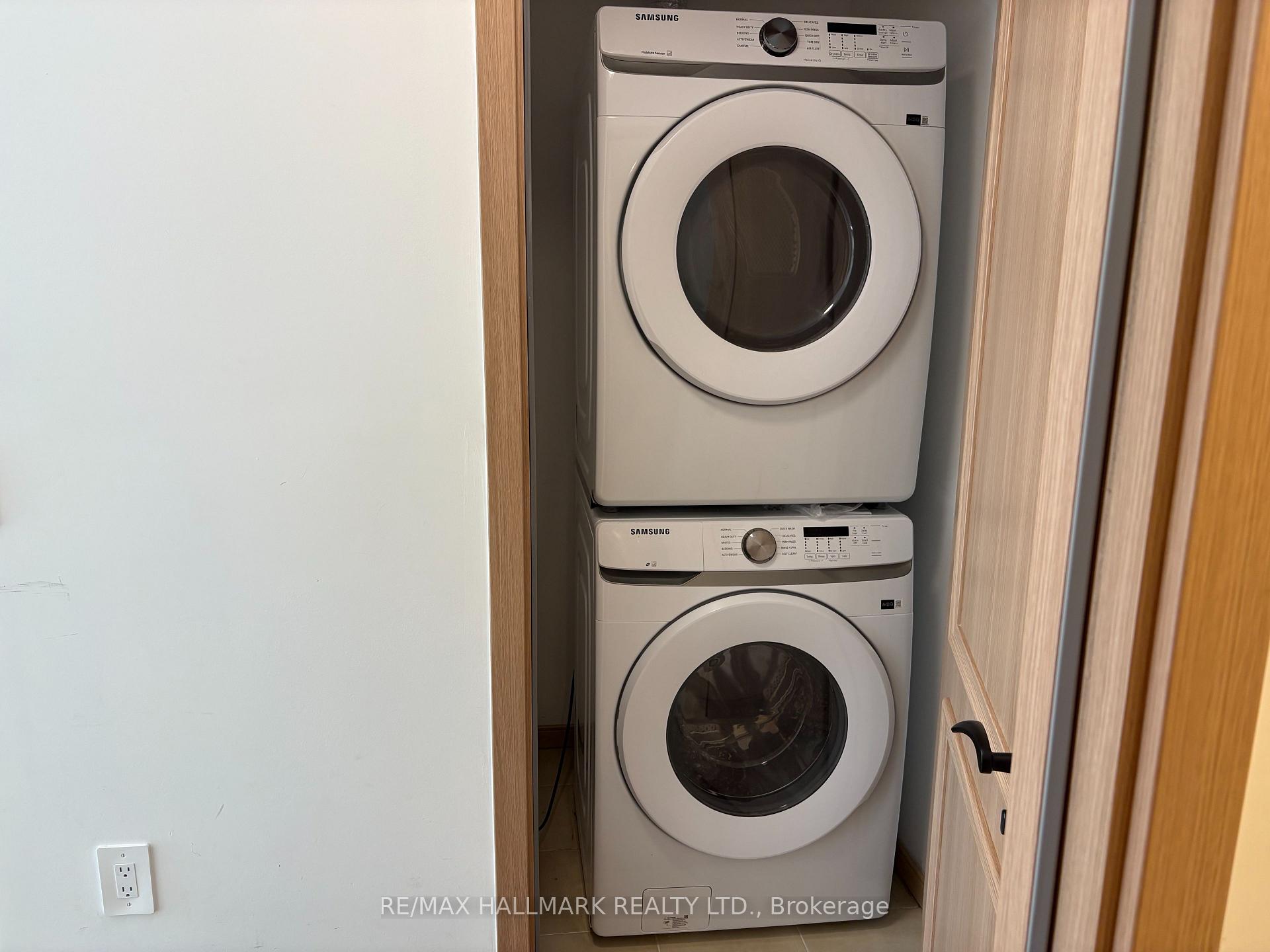 Photo 9 of Unit 310, 3425 Sheppard Avenue E, Scarborough, Tam O'Shanter-Sullivan — HOMEH