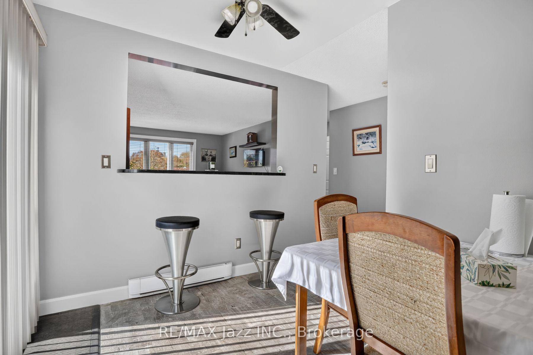 Photo 13 of 691 Attersley Drive, Oshawa, Pinecrest — HOMEH