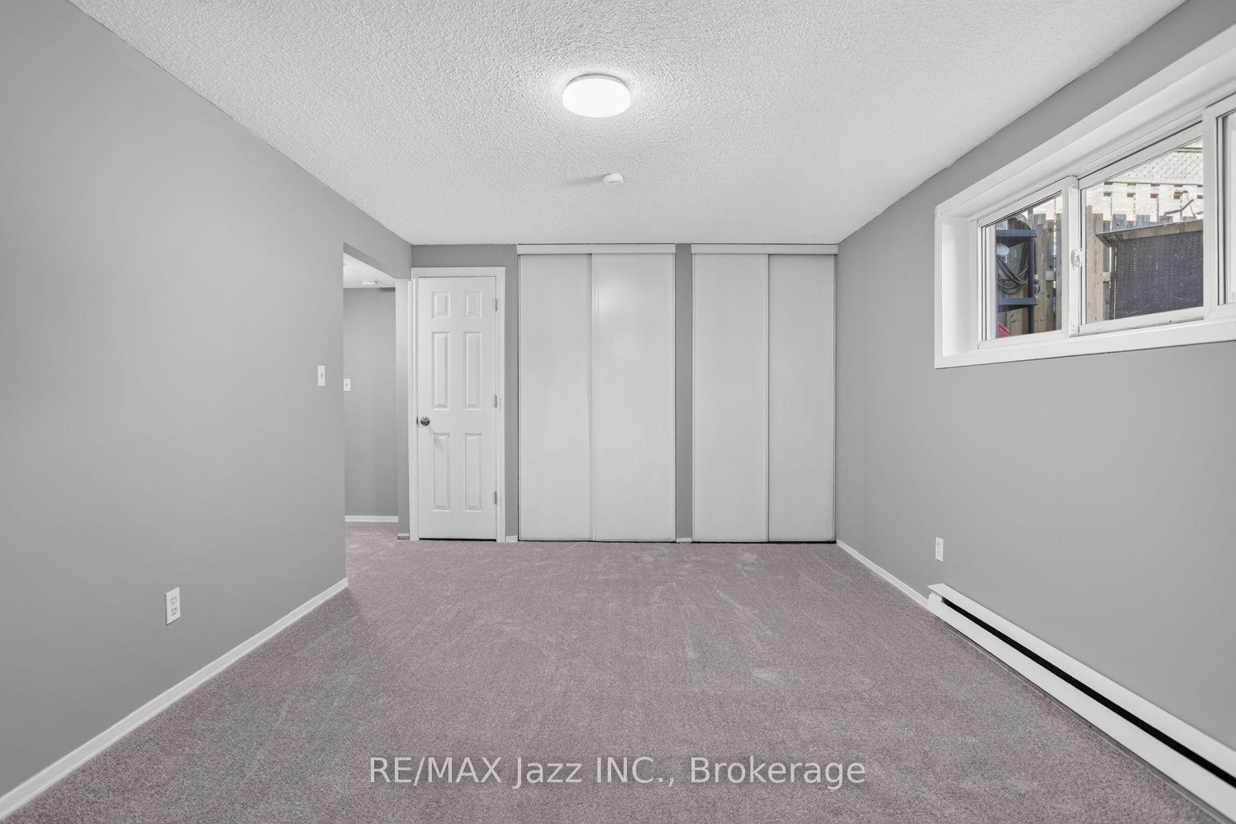 Photo 25 of 691 Attersley Drive, Oshawa, Pinecrest — HOMEH