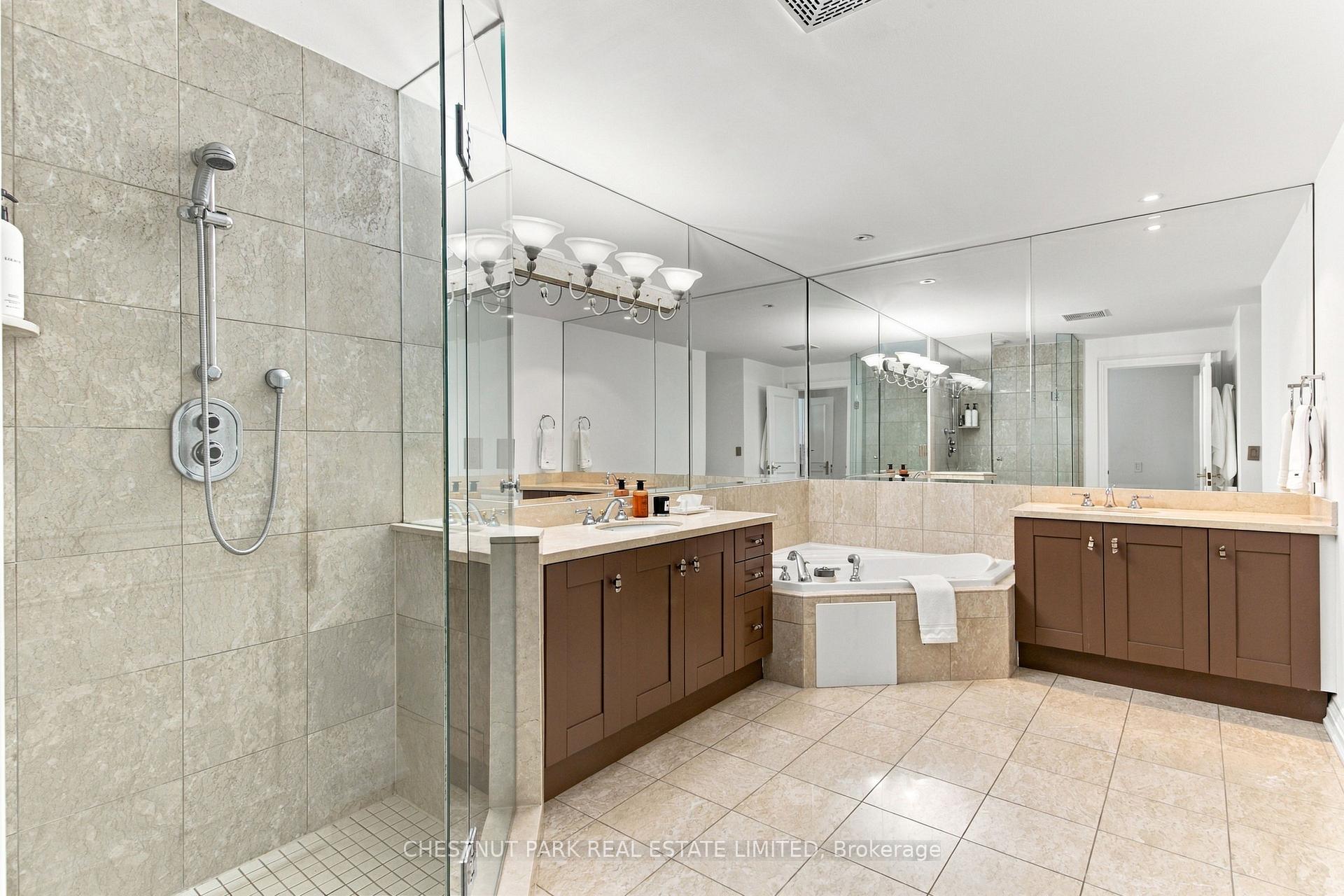 Photo 46 of Unit 1902, 38 Avenue Road, Toronto, The Annex — HOMEH