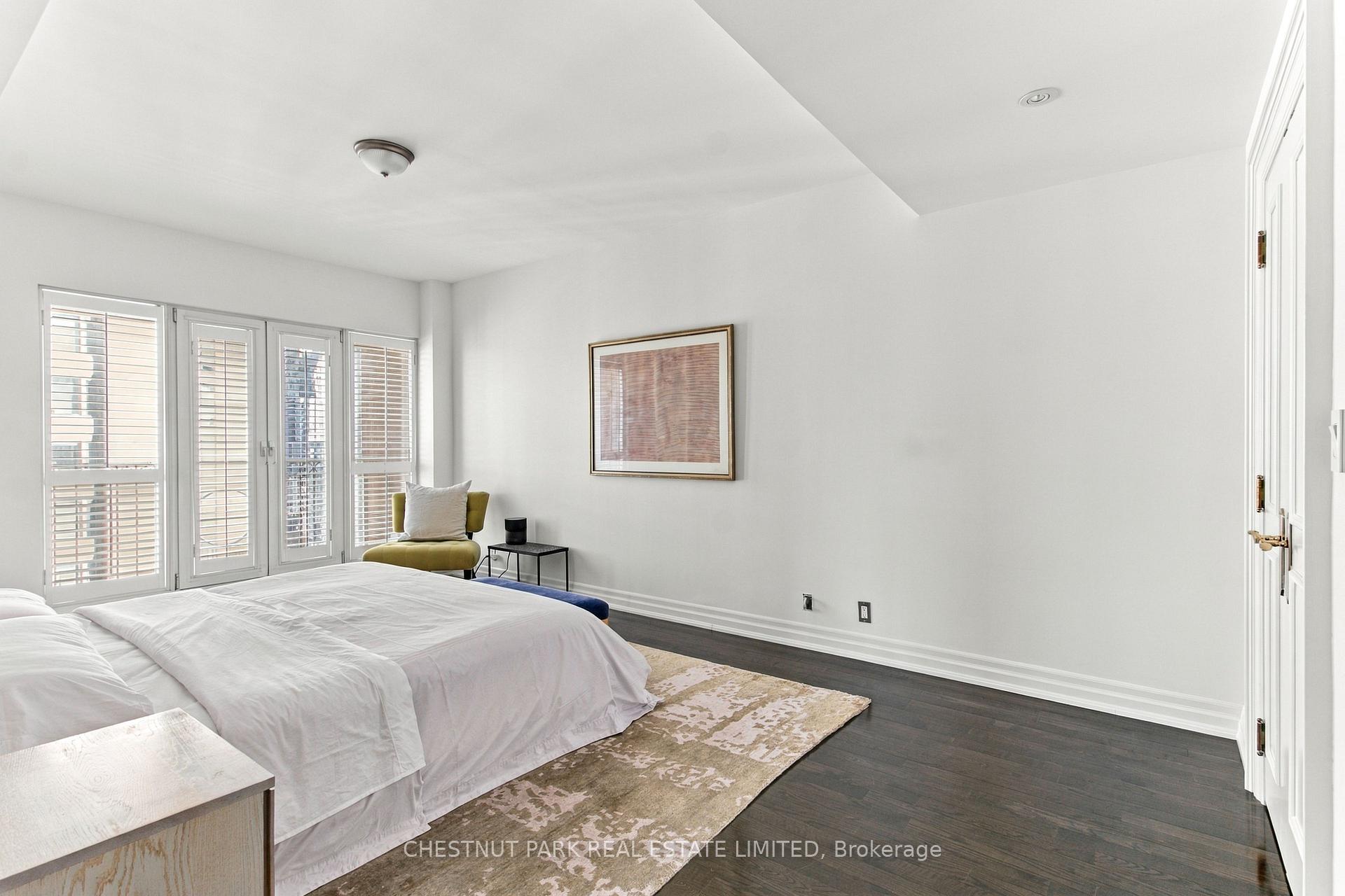 Photo 50 of Unit 1902, 38 Avenue Road, Toronto, The Annex — HOMEH