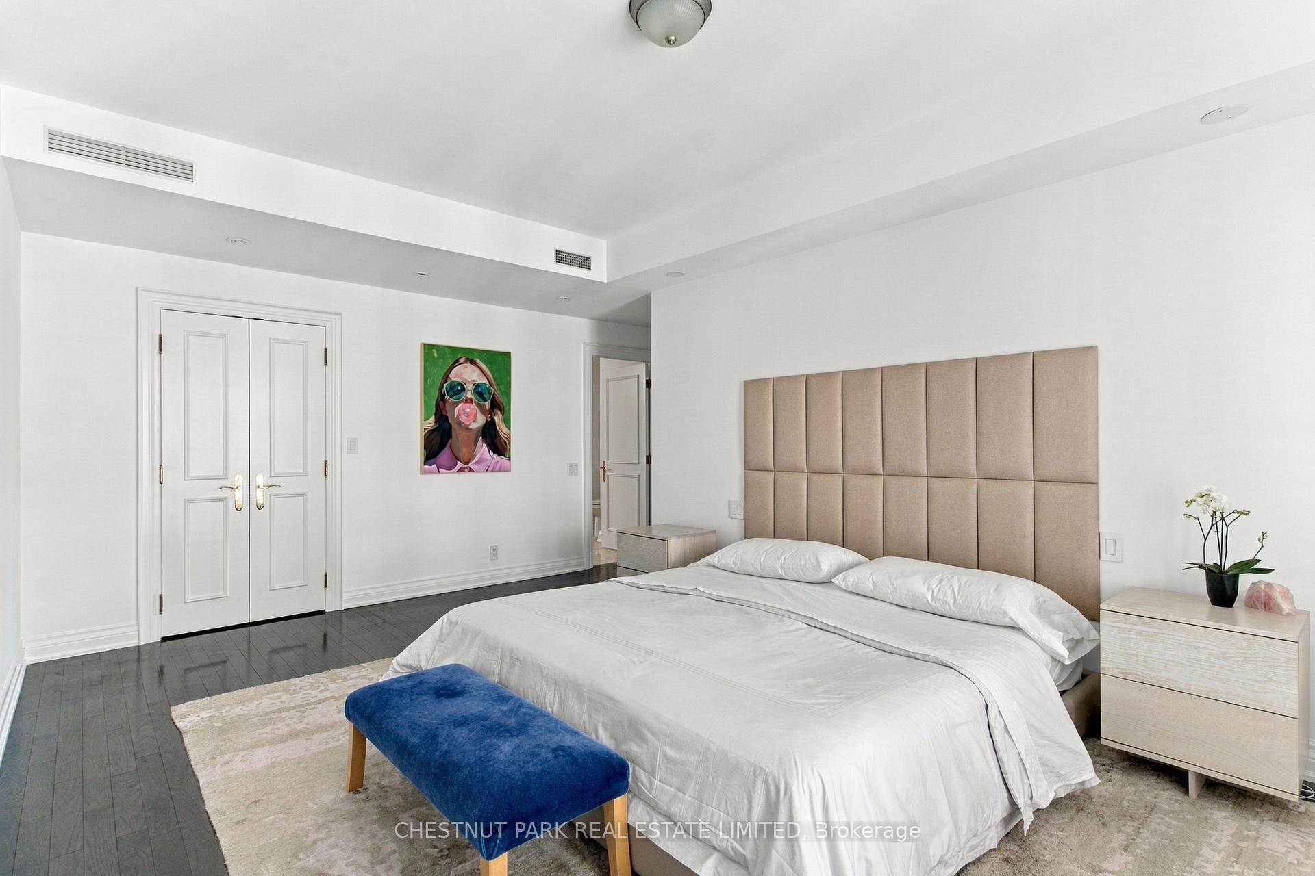 Photo 53 of Unit 1902, 38 Avenue Road, Toronto, The Annex — HOMEH