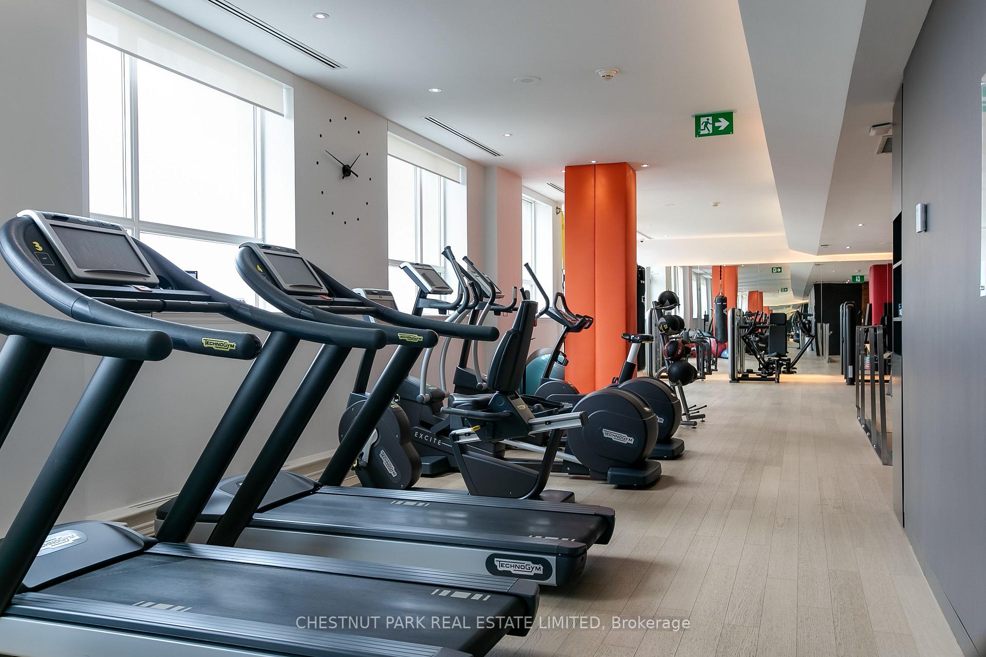 Photo 66 of Unit 1902, 38 Avenue Road, Toronto, The Annex — HOMEH