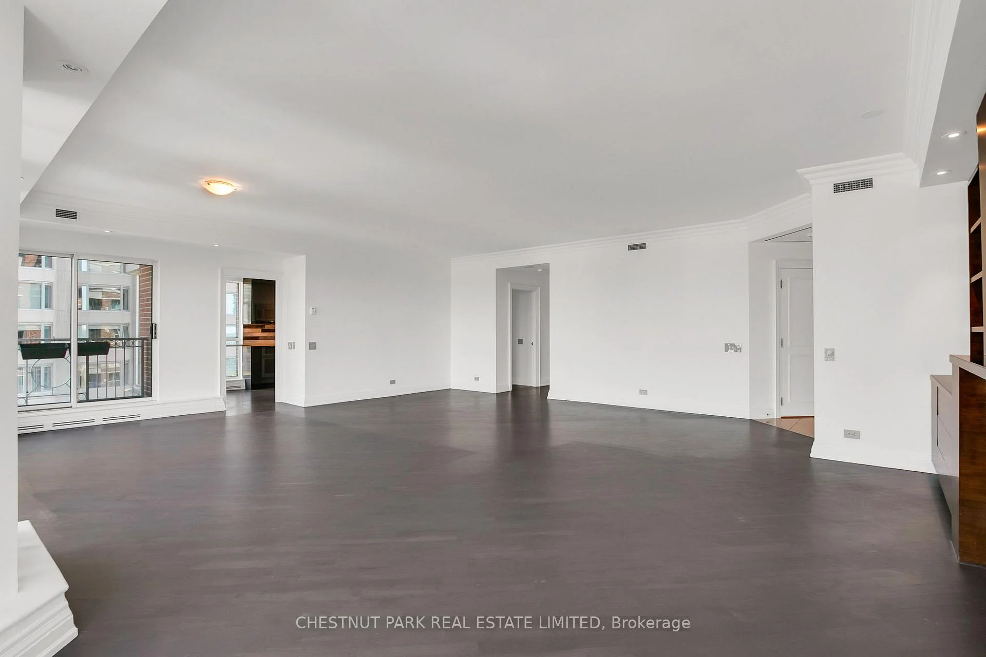 Photo 17 of Unit 1902, 38 Avenue Road, Toronto, The Annex — HOMEH
