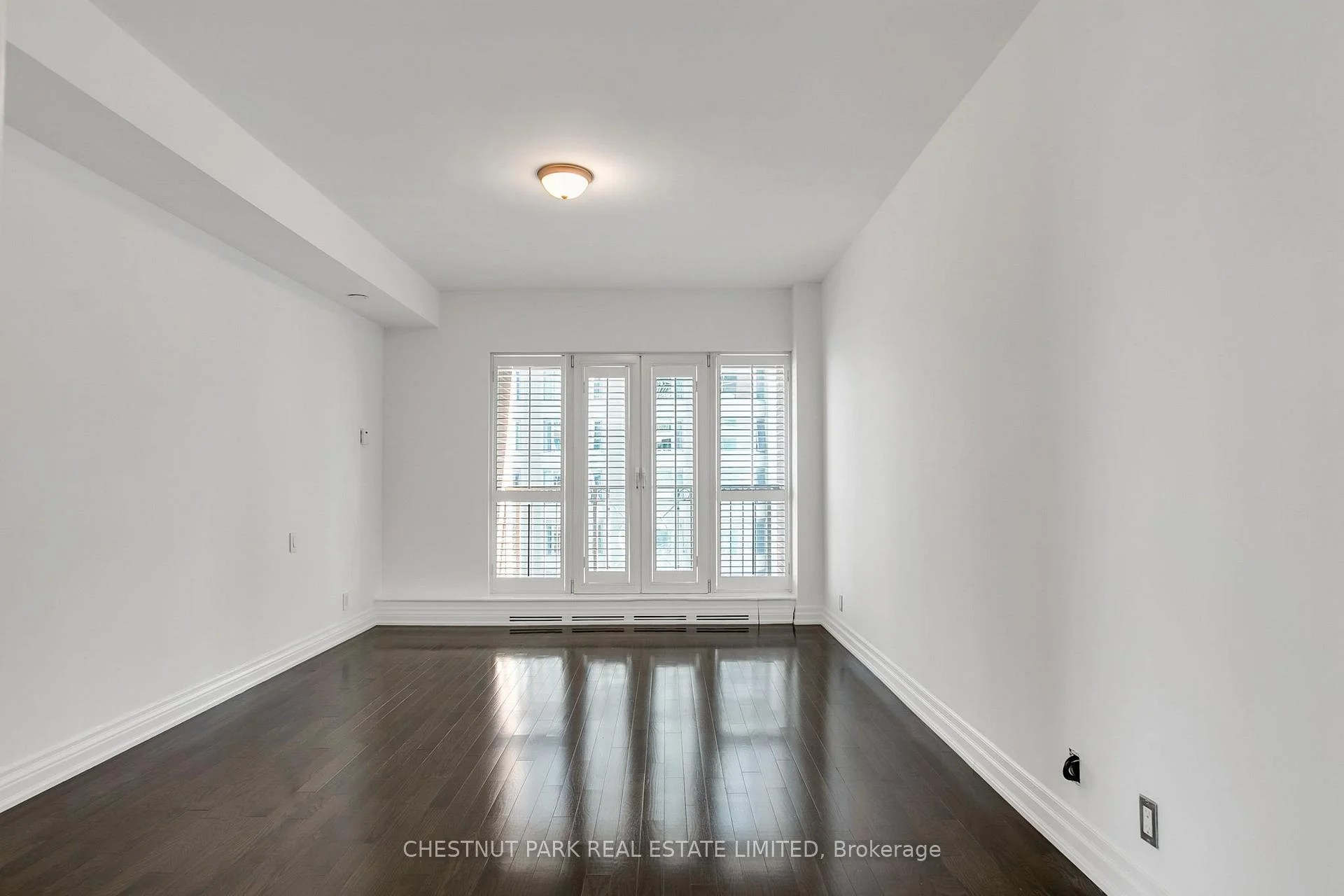 Photo 31 of Unit 1902, 38 Avenue Road, Toronto, The Annex — HOMEH