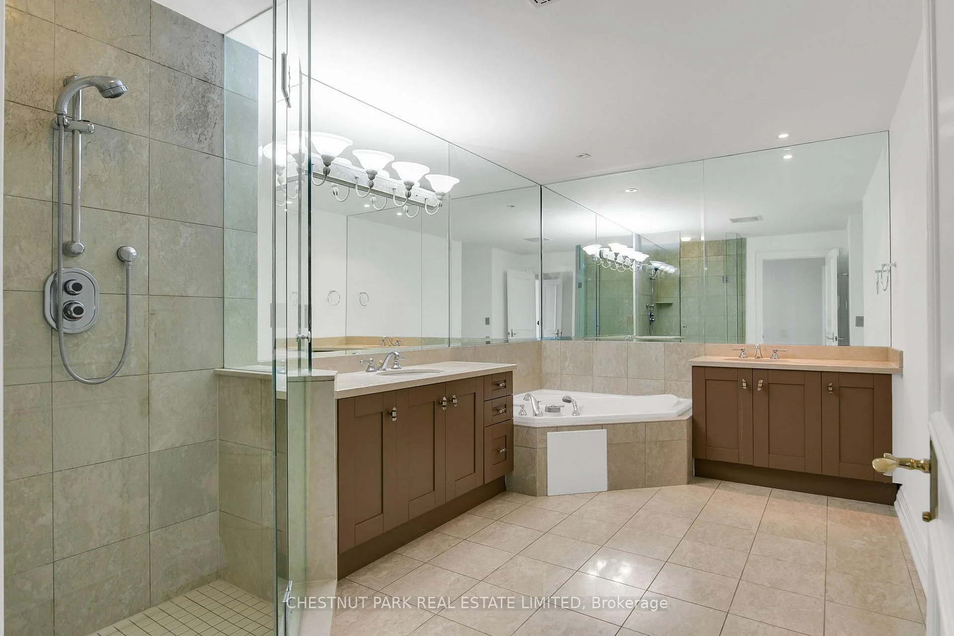 Photo 35 of Unit 1902, 38 Avenue Road, Toronto, The Annex — HOMEH