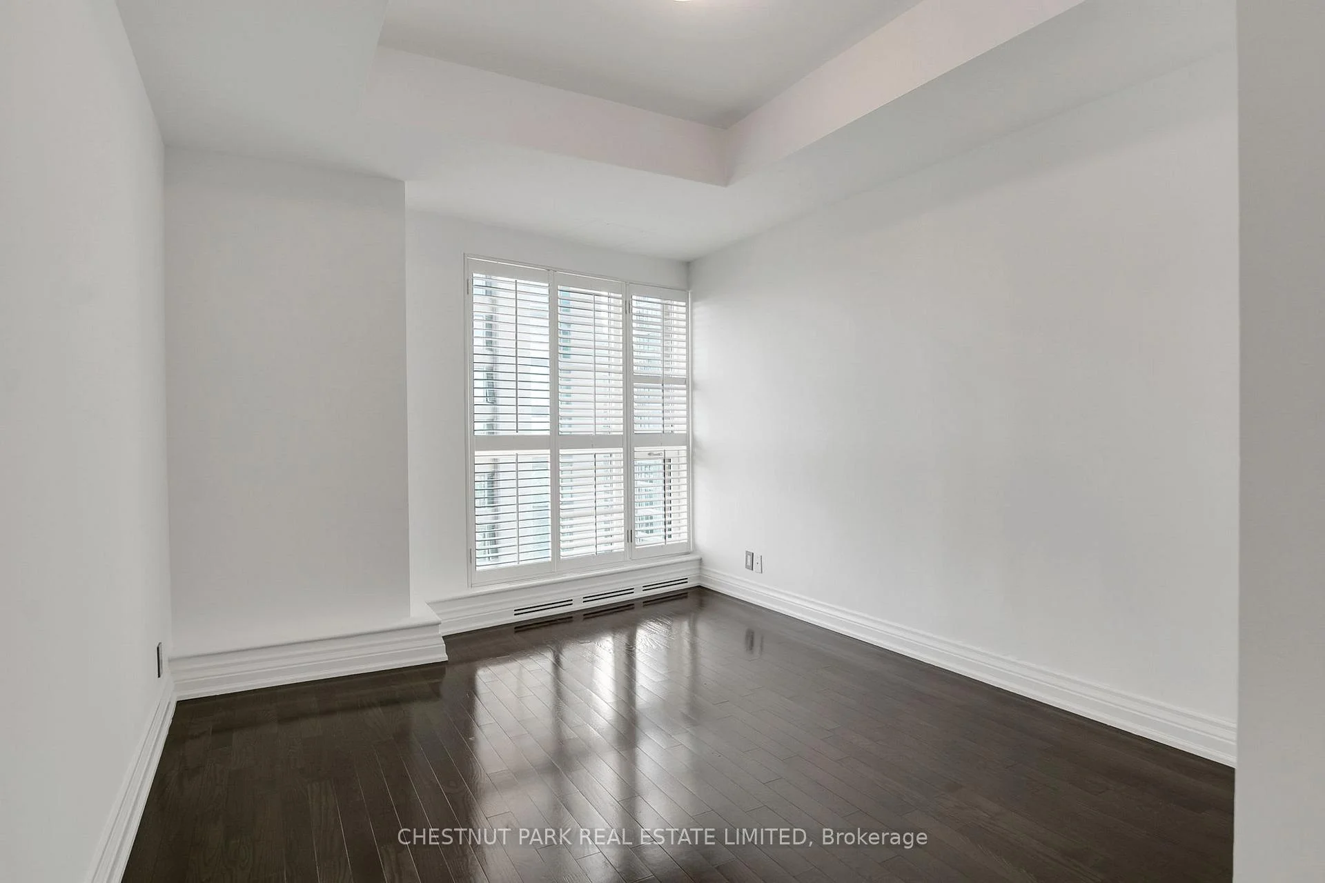 Photo 39 of Unit 1902, 38 Avenue Road, Toronto, The Annex — HOMEH