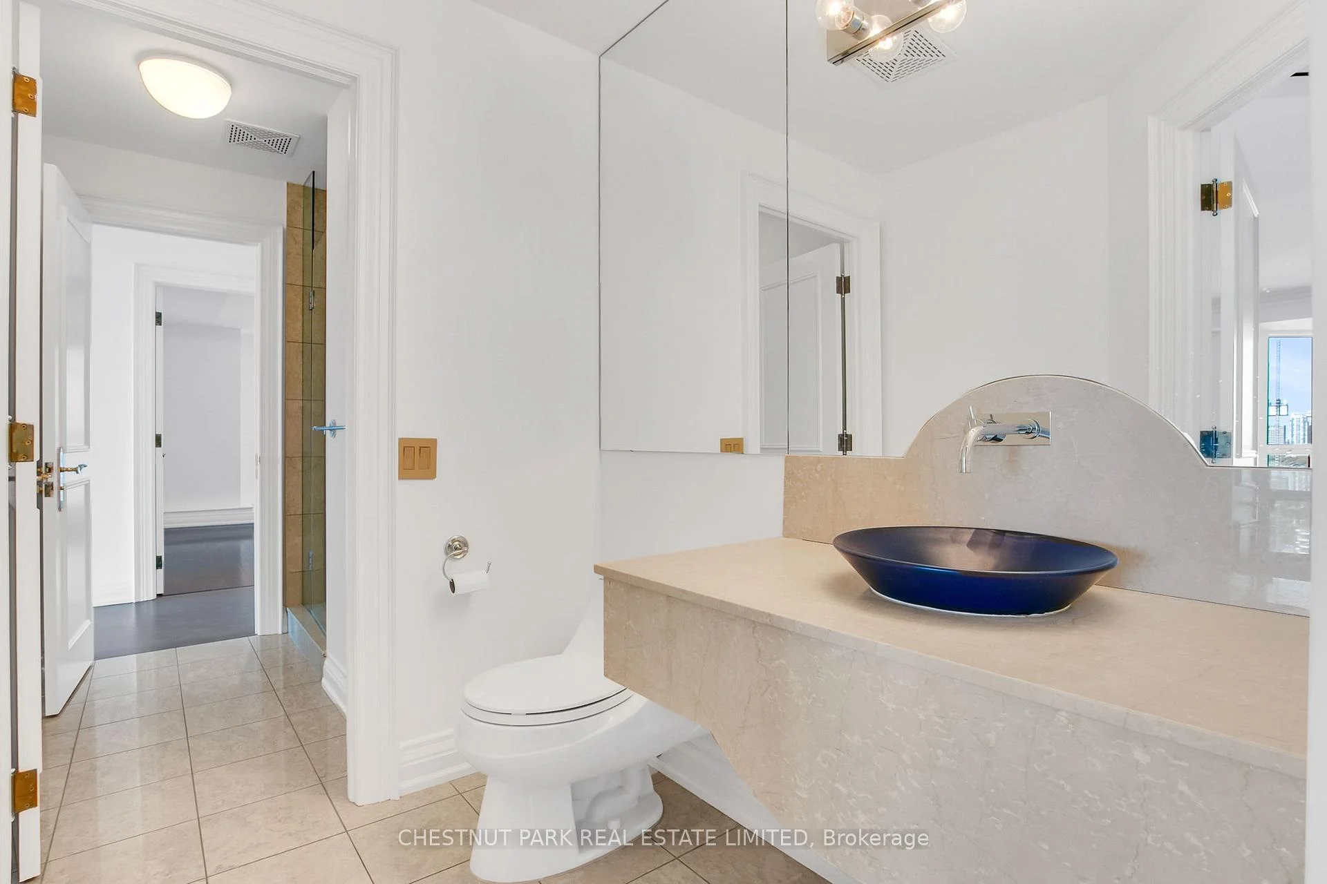 Photo 41 of Unit 1902, 38 Avenue Road, Toronto, The Annex — HOMEH