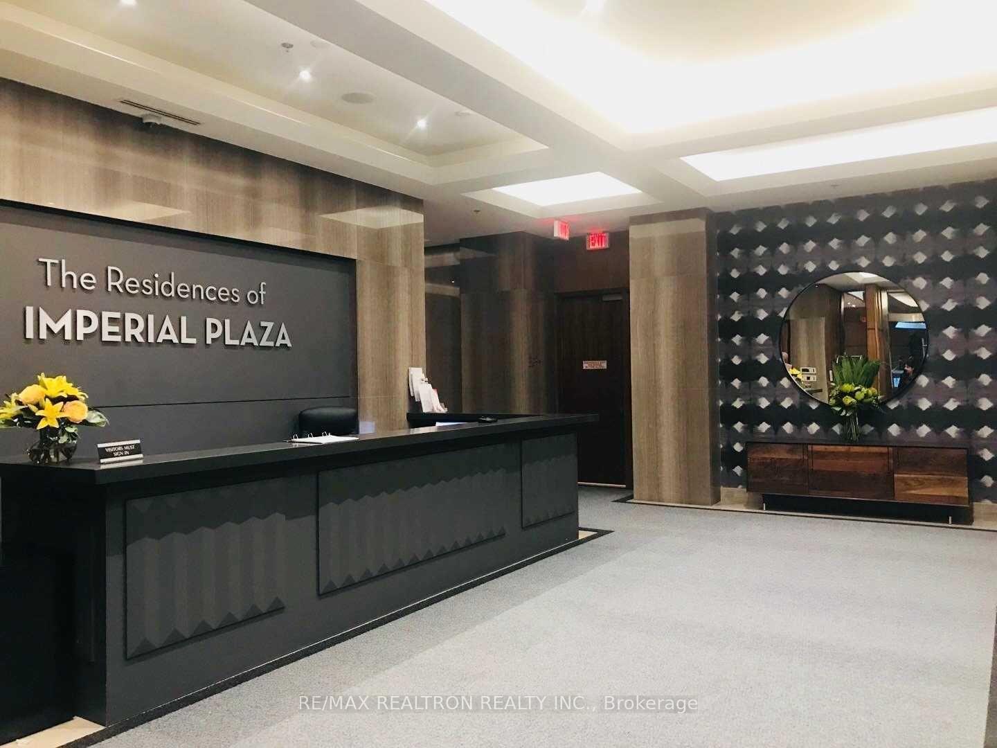 Photo 7 of Unit 627, 111 St Clair Avenue W, Toronto, Yonge-St. Clair — HOMEH