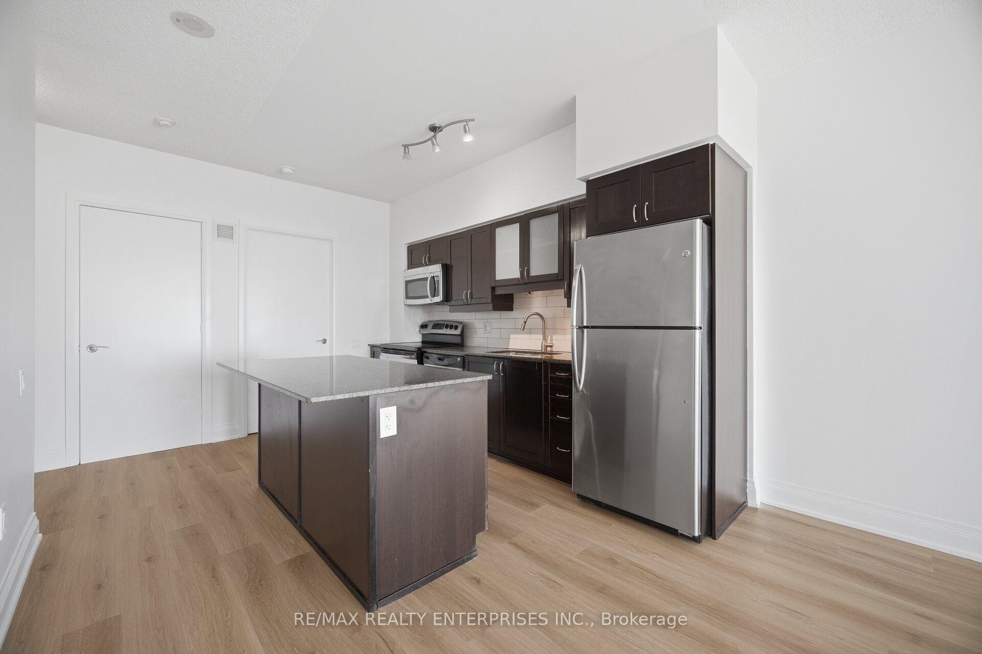 Photo 10 of Unit 4501, 2191 Yonge Street, Toronto, Mount Pleasant West — HOMEH