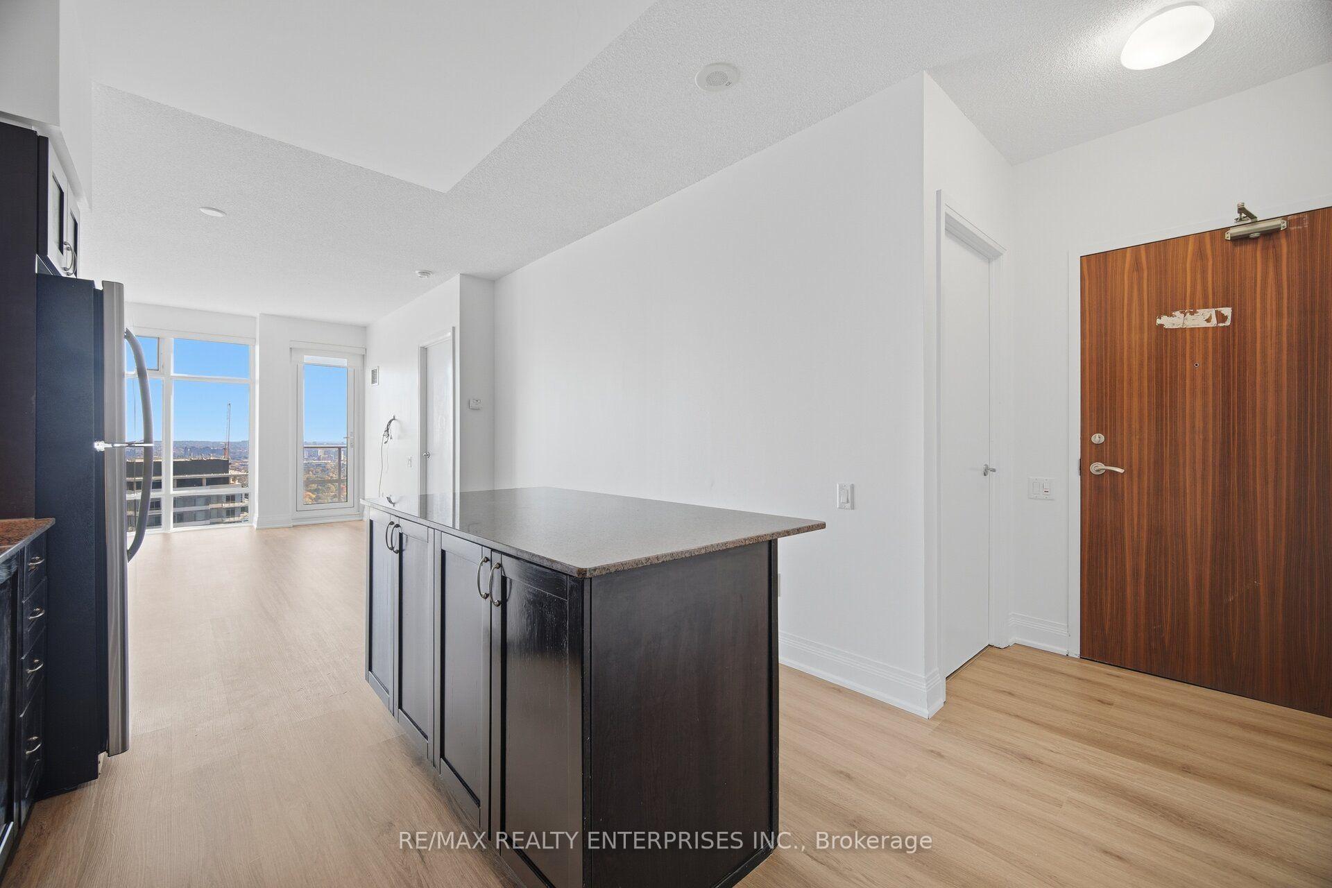 Photo 13 of Unit 4501, 2191 Yonge Street, Toronto, Mount Pleasant West — HOMEH
