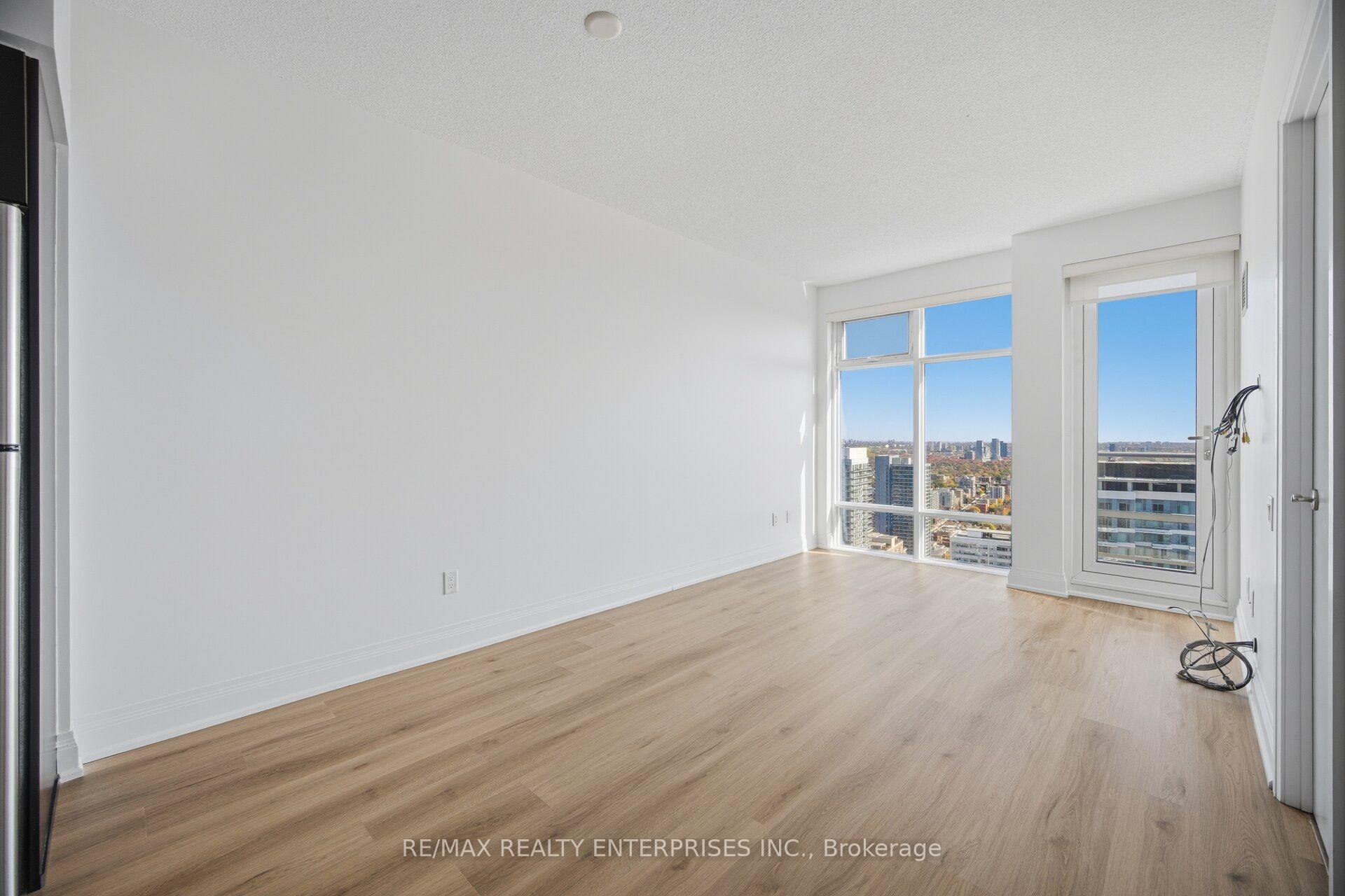 Photo 15 of Unit 4501, 2191 Yonge Street, Toronto, Mount Pleasant West — HOMEH