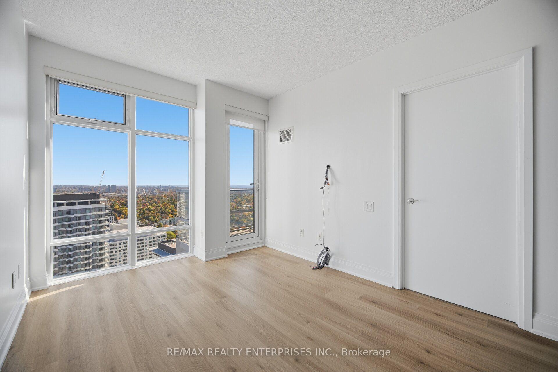 Photo 17 of Unit 4501, 2191 Yonge Street, Toronto, Mount Pleasant West — HOMEH