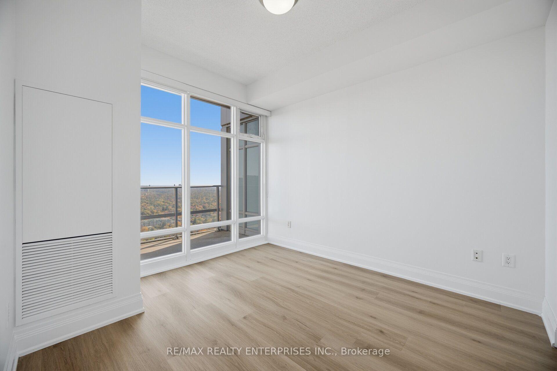 Photo 19 of Unit 4501, 2191 Yonge Street, Toronto, Mount Pleasant West — HOMEH