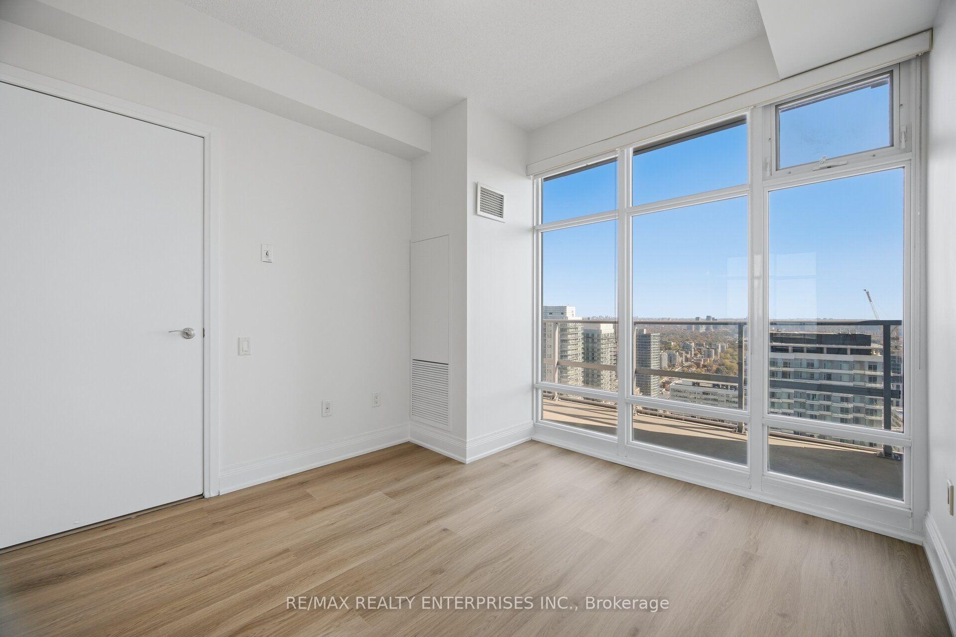 Photo 21 of Unit 4501, 2191 Yonge Street, Toronto, Mount Pleasant West — HOMEH