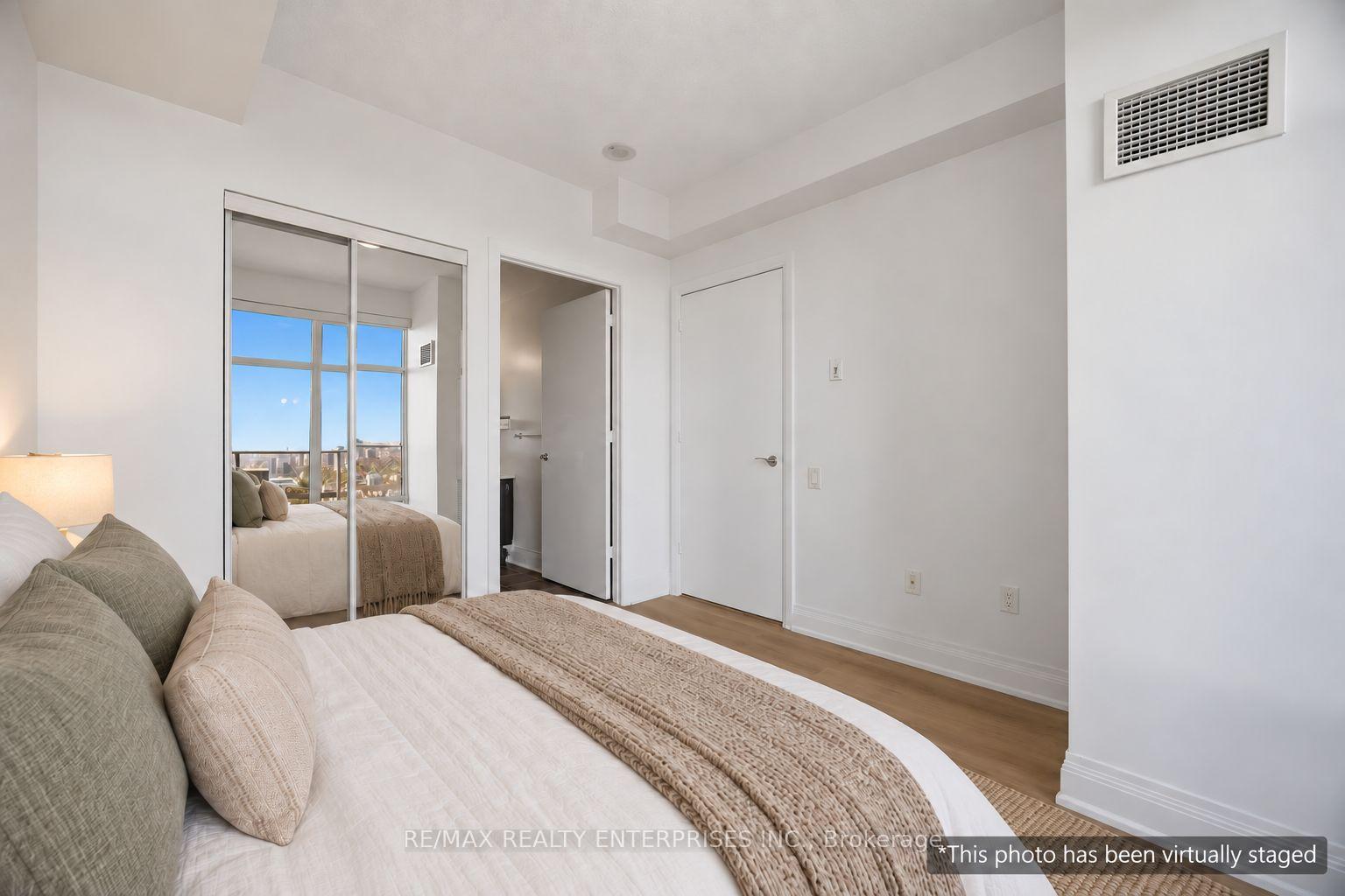 Photo 22 of Unit 4501, 2191 Yonge Street, Toronto, Mount Pleasant West — HOMEH