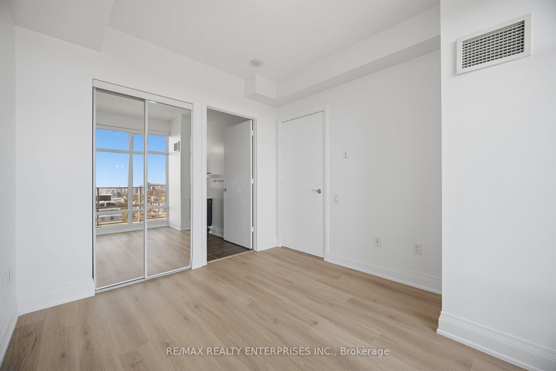 Photo 23 of Unit 4501, 2191 Yonge Street, Toronto, Mount Pleasant West — HOMEH