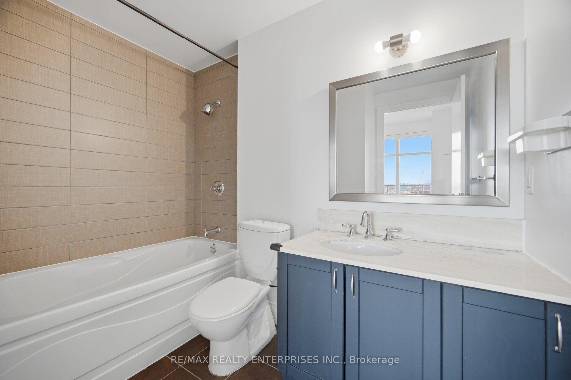 Photo 24 of Unit 4501, 2191 Yonge Street, Toronto, Mount Pleasant West — HOMEH