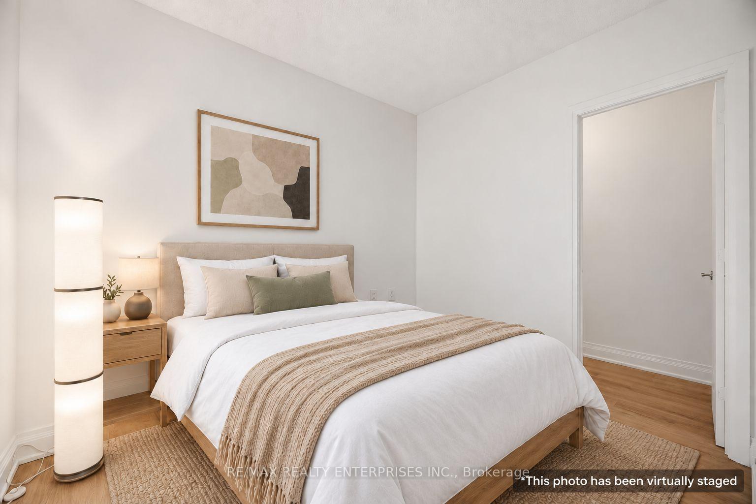 Photo 25 of Unit 4501, 2191 Yonge Street, Toronto, Mount Pleasant West — HOMEH