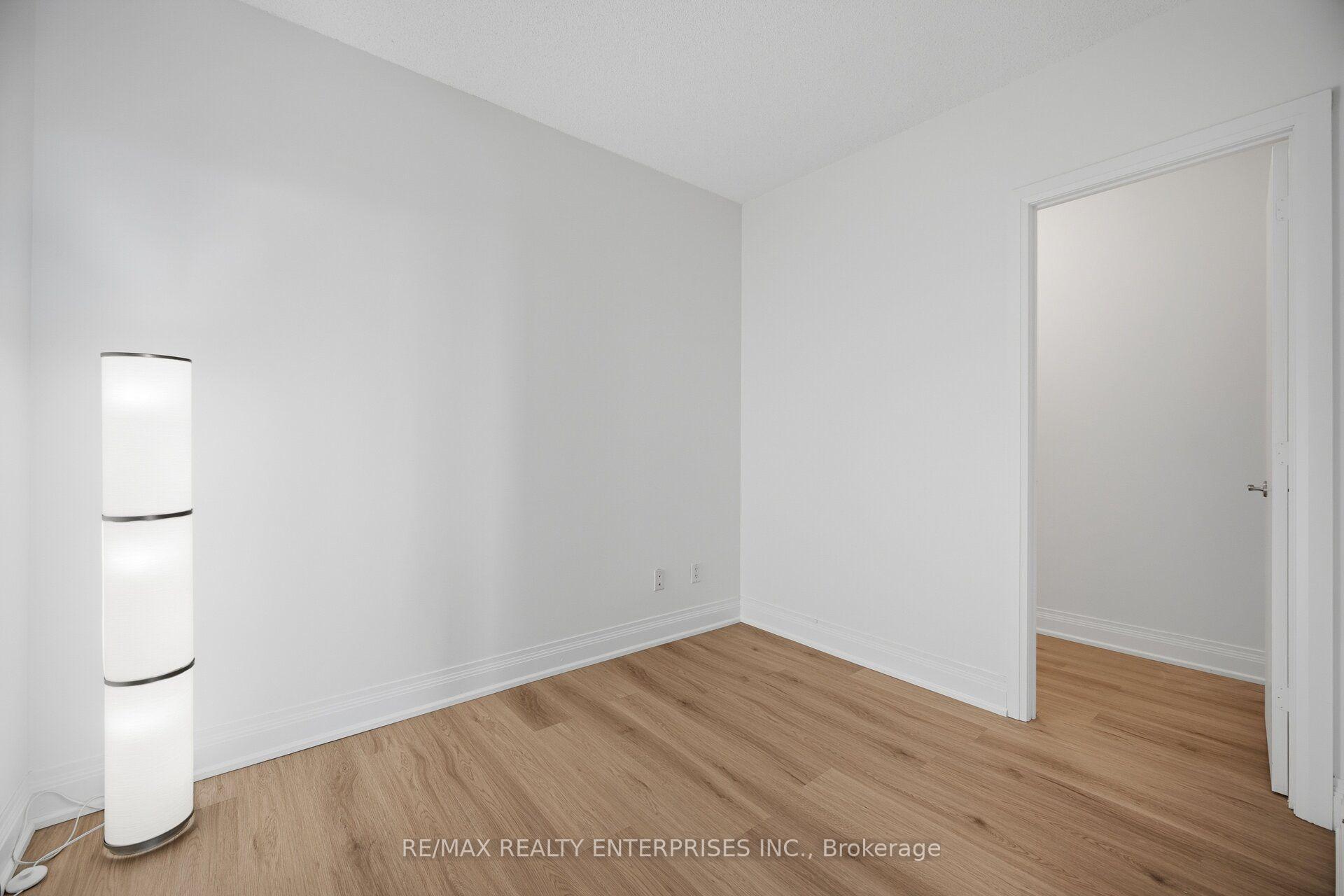 Photo 26 of Unit 4501, 2191 Yonge Street, Toronto, Mount Pleasant West — HOMEH