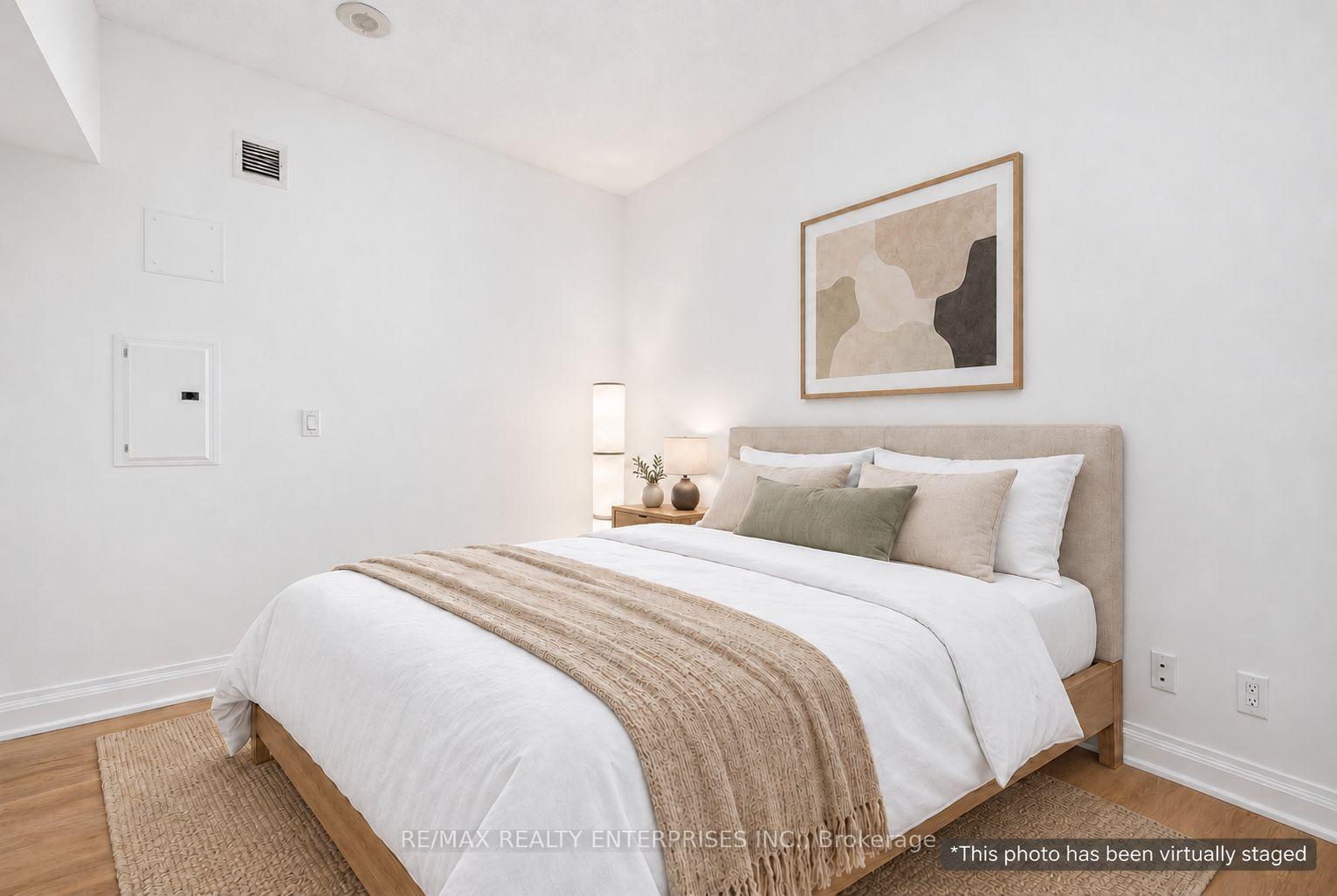 Photo 27 of Unit 4501, 2191 Yonge Street, Toronto, Mount Pleasant West — HOMEH