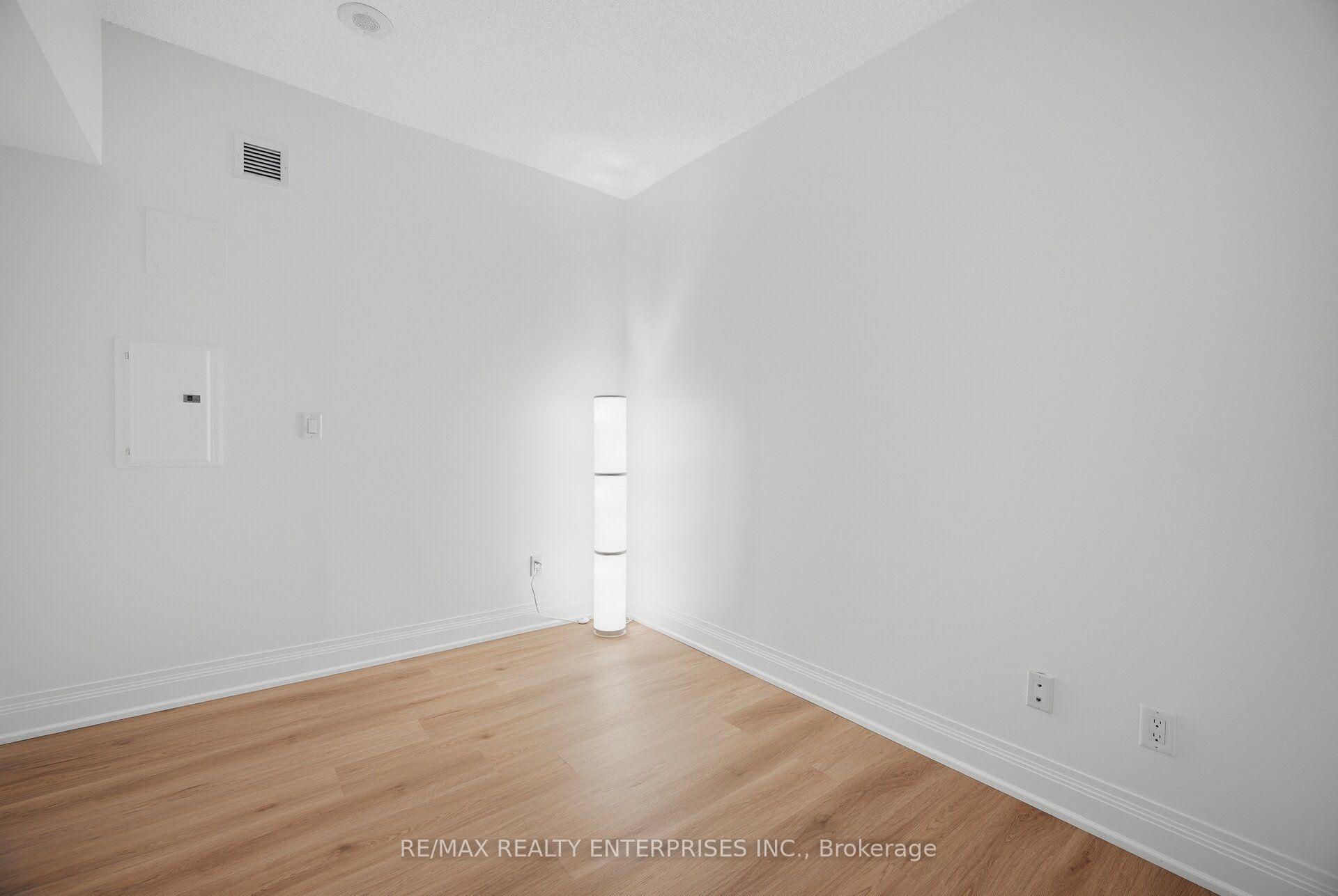 Photo 28 of Unit 4501, 2191 Yonge Street, Toronto, Mount Pleasant West — HOMEH