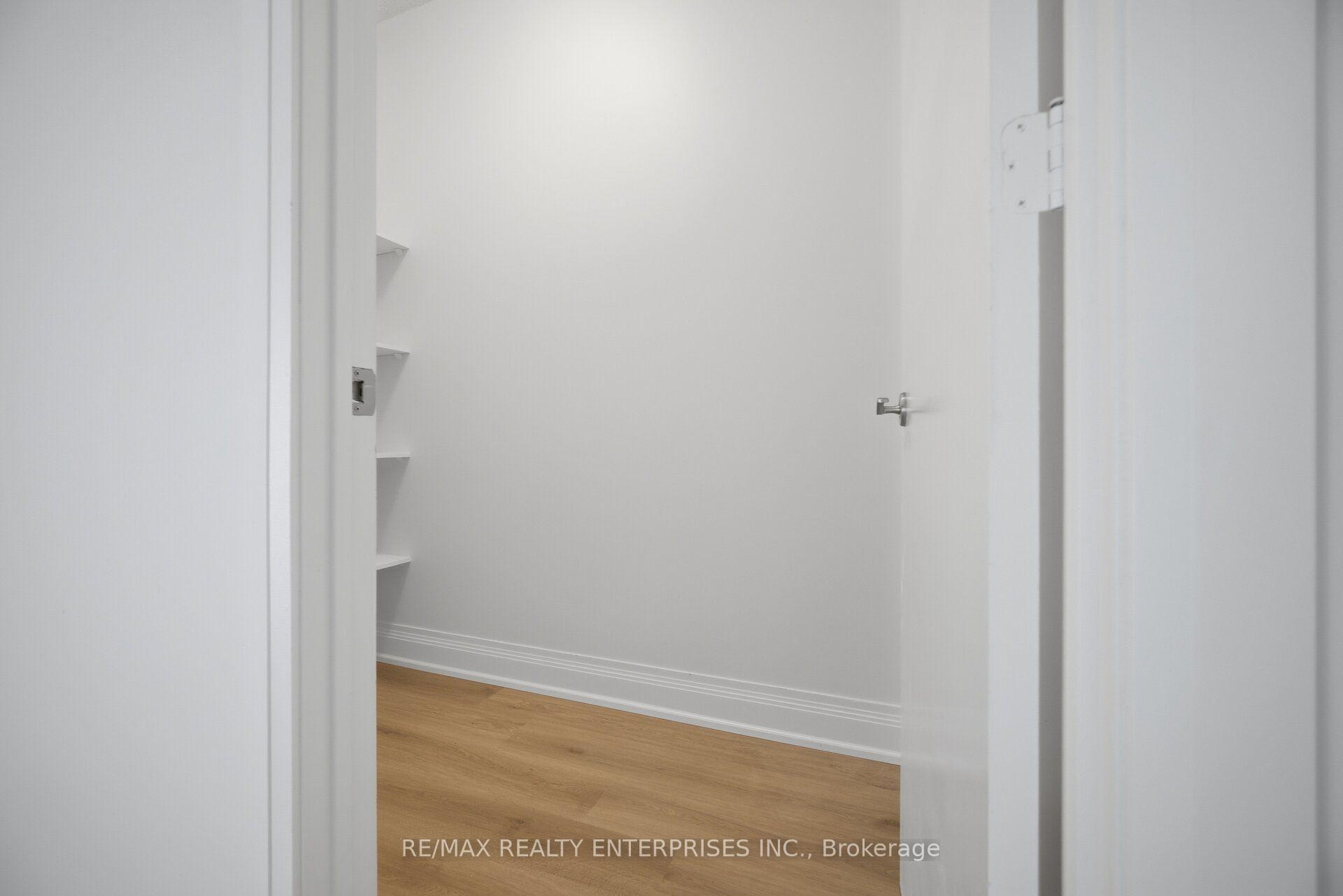 Photo 29 of Unit 4501, 2191 Yonge Street, Toronto, Mount Pleasant West — HOMEH