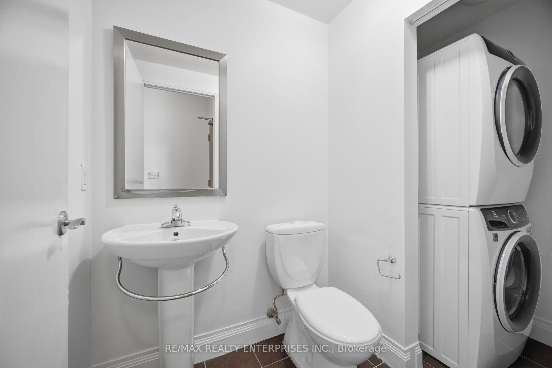 Photo 30 of Unit 4501, 2191 Yonge Street, Toronto, Mount Pleasant West — HOMEH
