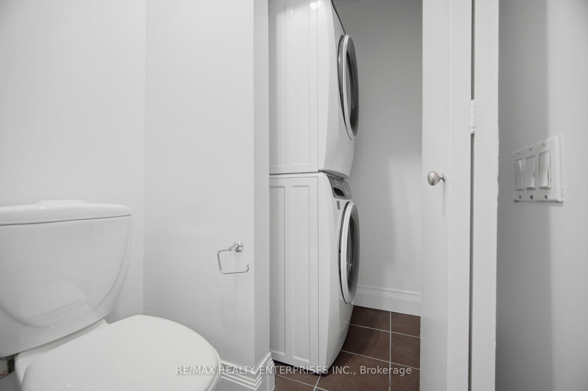 Photo 31 of Unit 4501, 2191 Yonge Street, Toronto, Mount Pleasant West — HOMEH