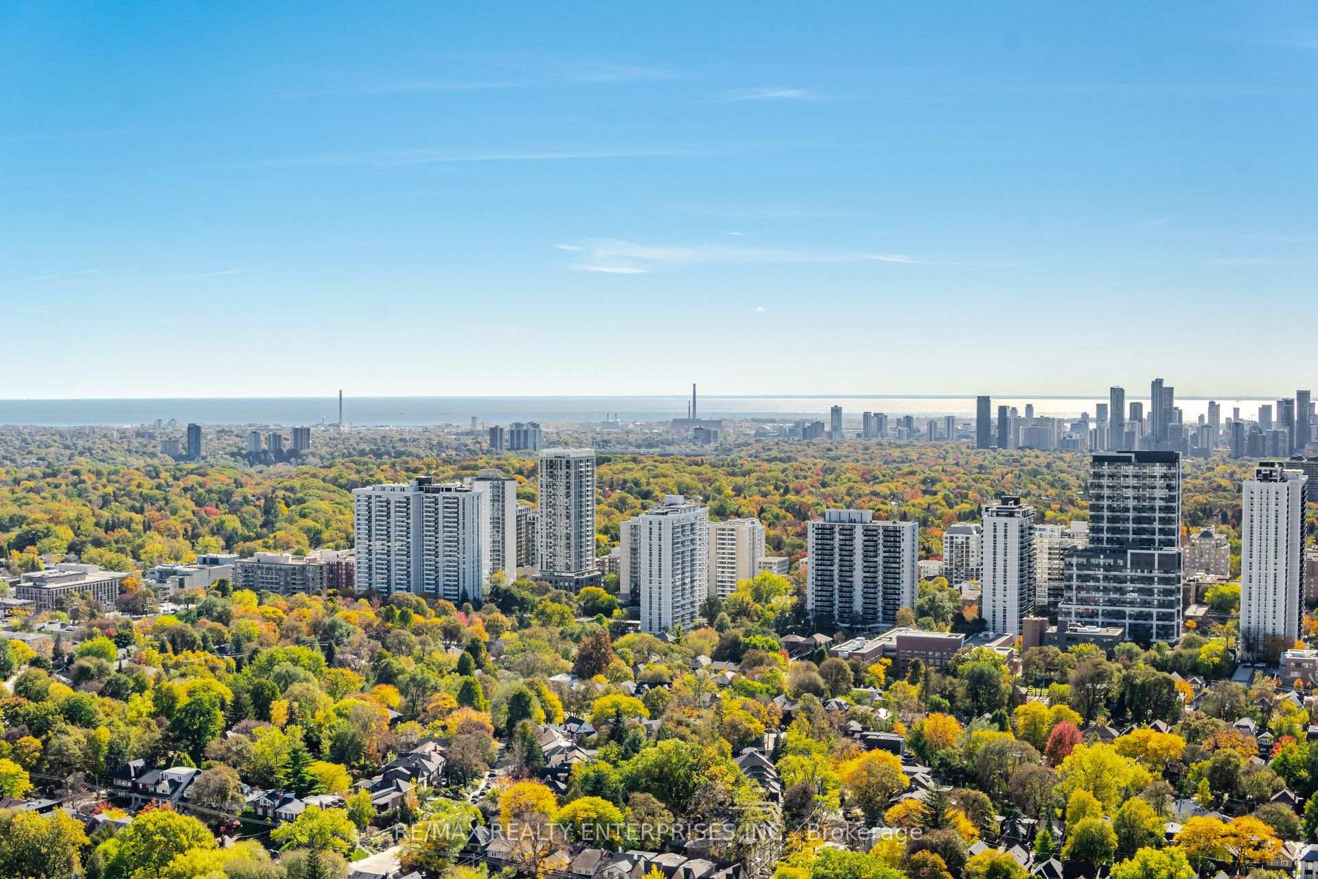 Photo 32 of Unit 4501, 2191 Yonge Street, Toronto, Mount Pleasant West — HOMEH