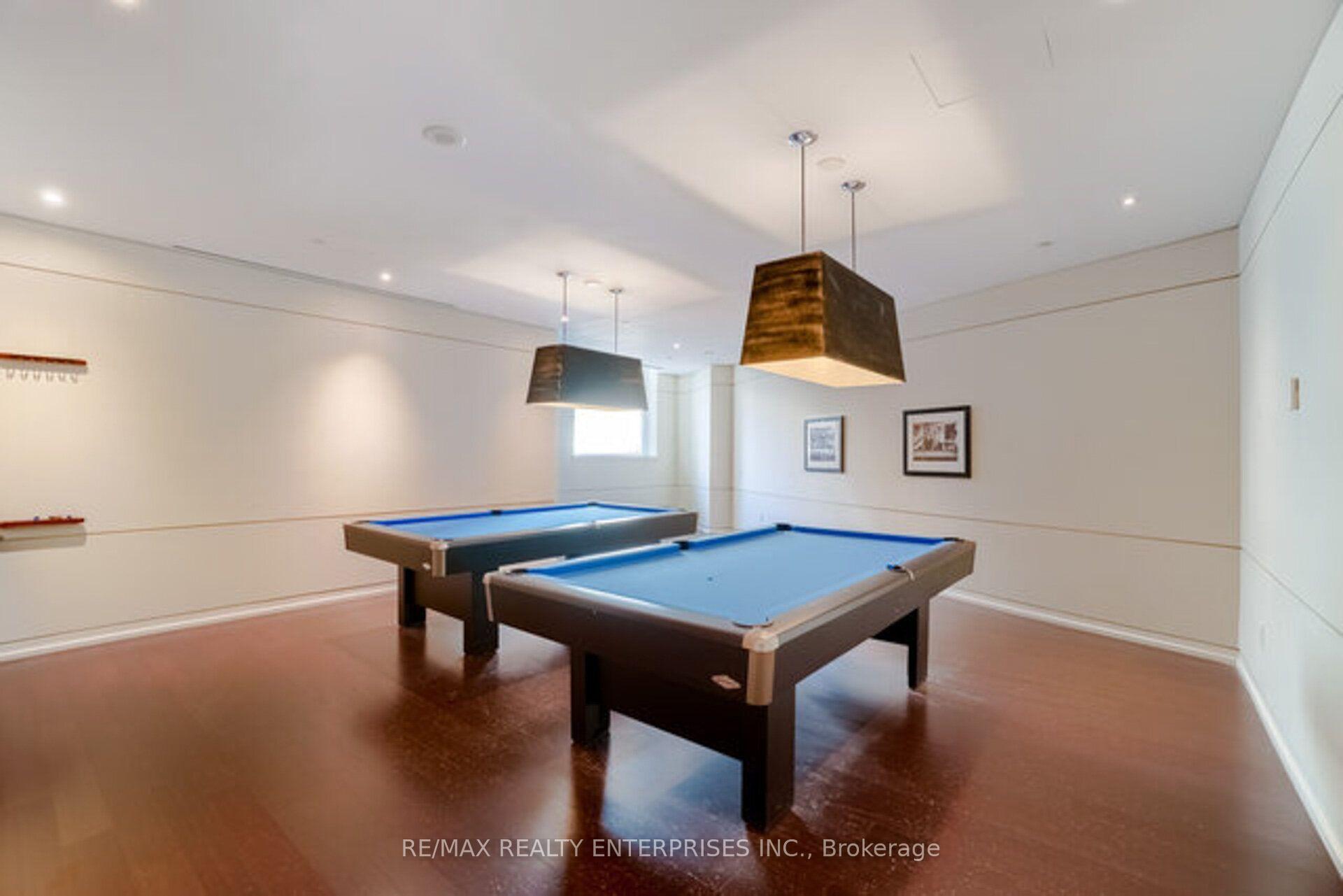 Photo 37 of Unit 4501, 2191 Yonge Street, Toronto, Mount Pleasant West — HOMEH