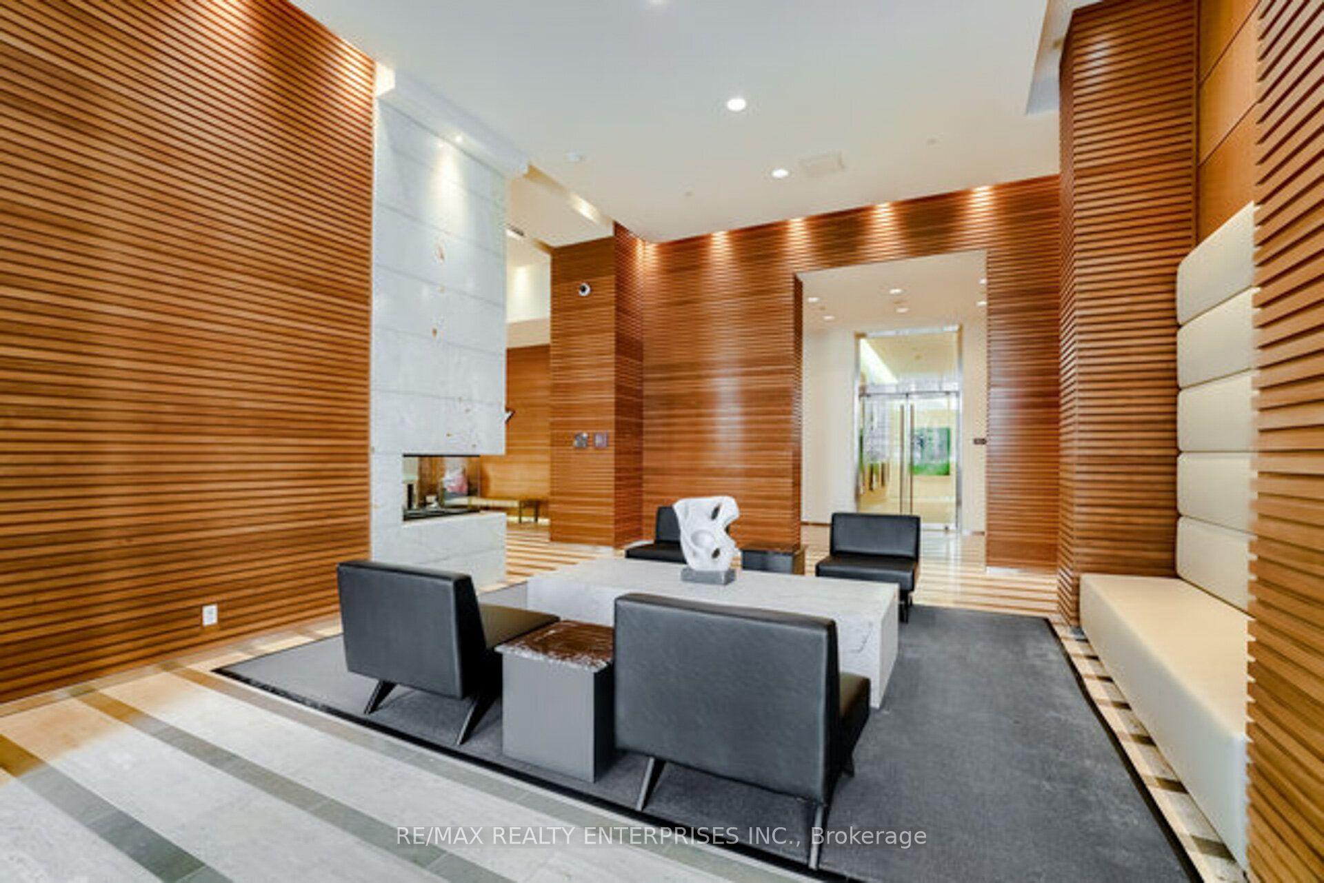 Photo 39 of Unit 4501, 2191 Yonge Street, Toronto, Mount Pleasant West — HOMEH