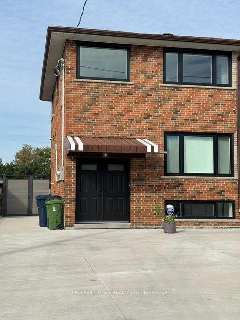 Photo of 18 Turks Road