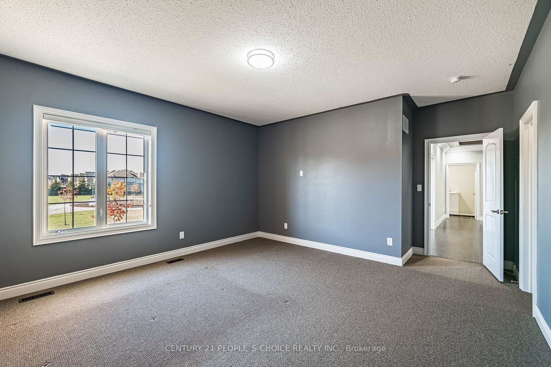 Photo 33 of 27 Leo Austin Road, Brampton, Toronto Gore Rural Estate — HOMEH