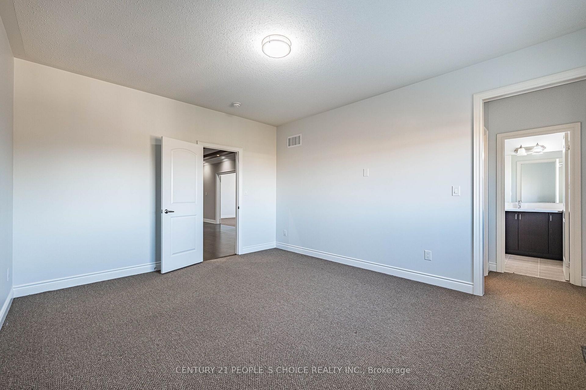 Photo 36 of 27 Leo Austin Road, Brampton, Toronto Gore Rural Estate — HOMEH