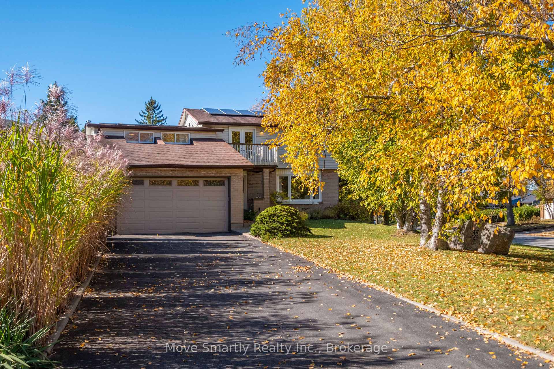 Photo of 35 Glenridge Road